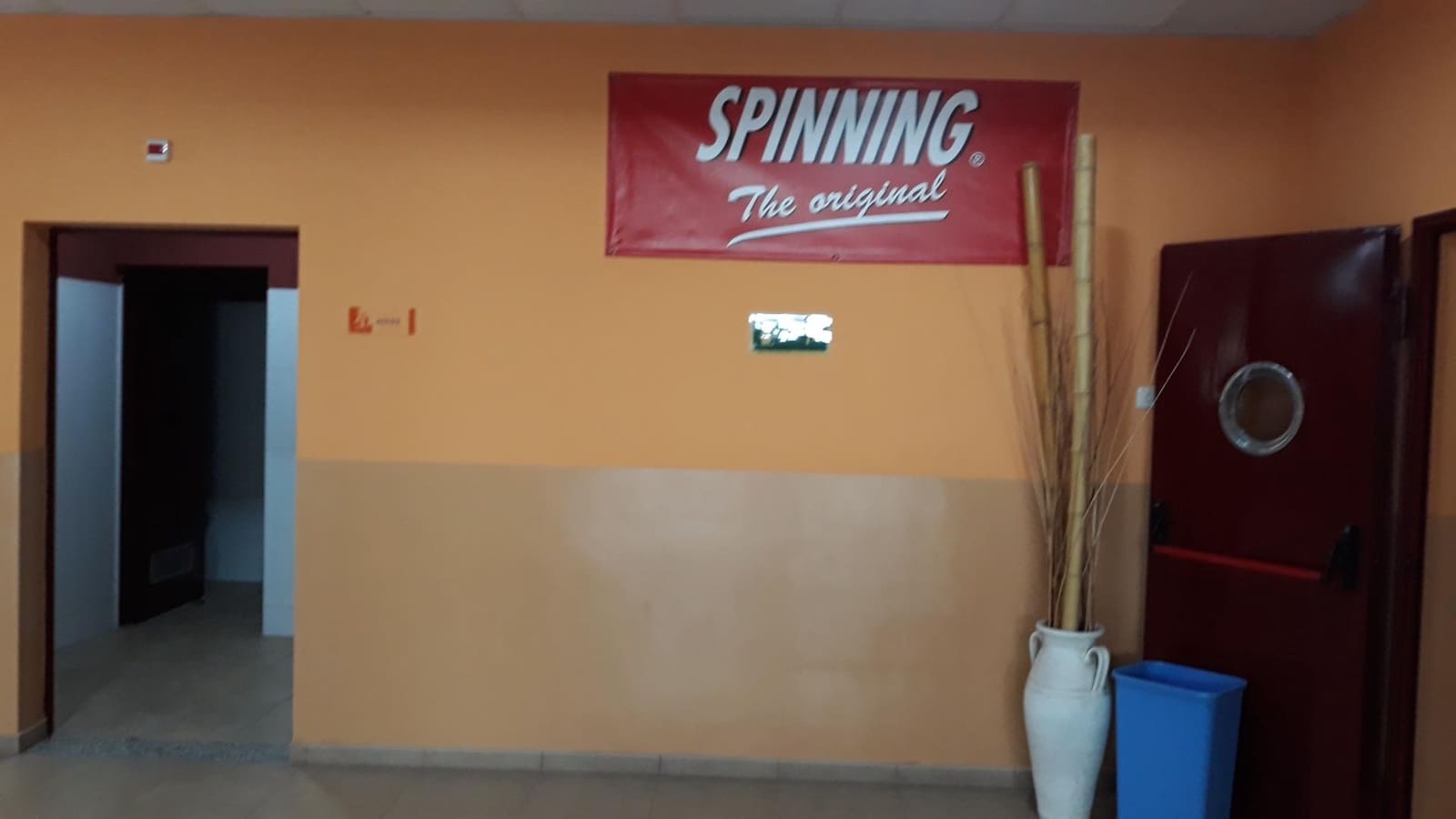 5 soveværelse Erhverv til salg i Santa Lucia de Tirajana med garage - € 390.000 (Ref: 9255164)