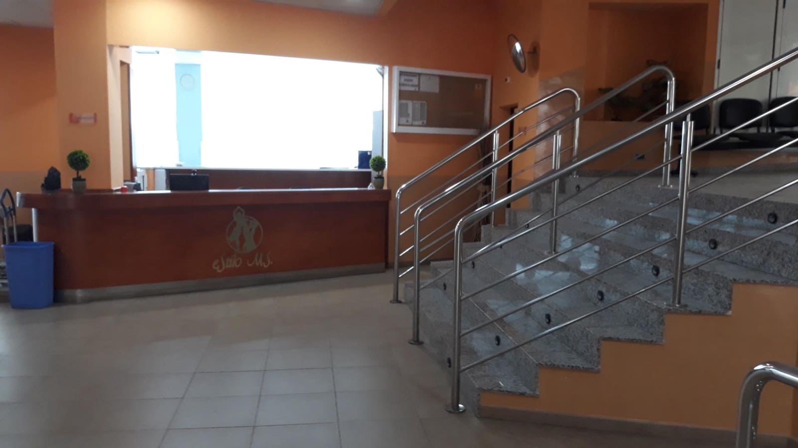 5 soveværelse Erhverv til salg i Santa Lucia de Tirajana med garage - € 390.000 (Ref: 9255164)