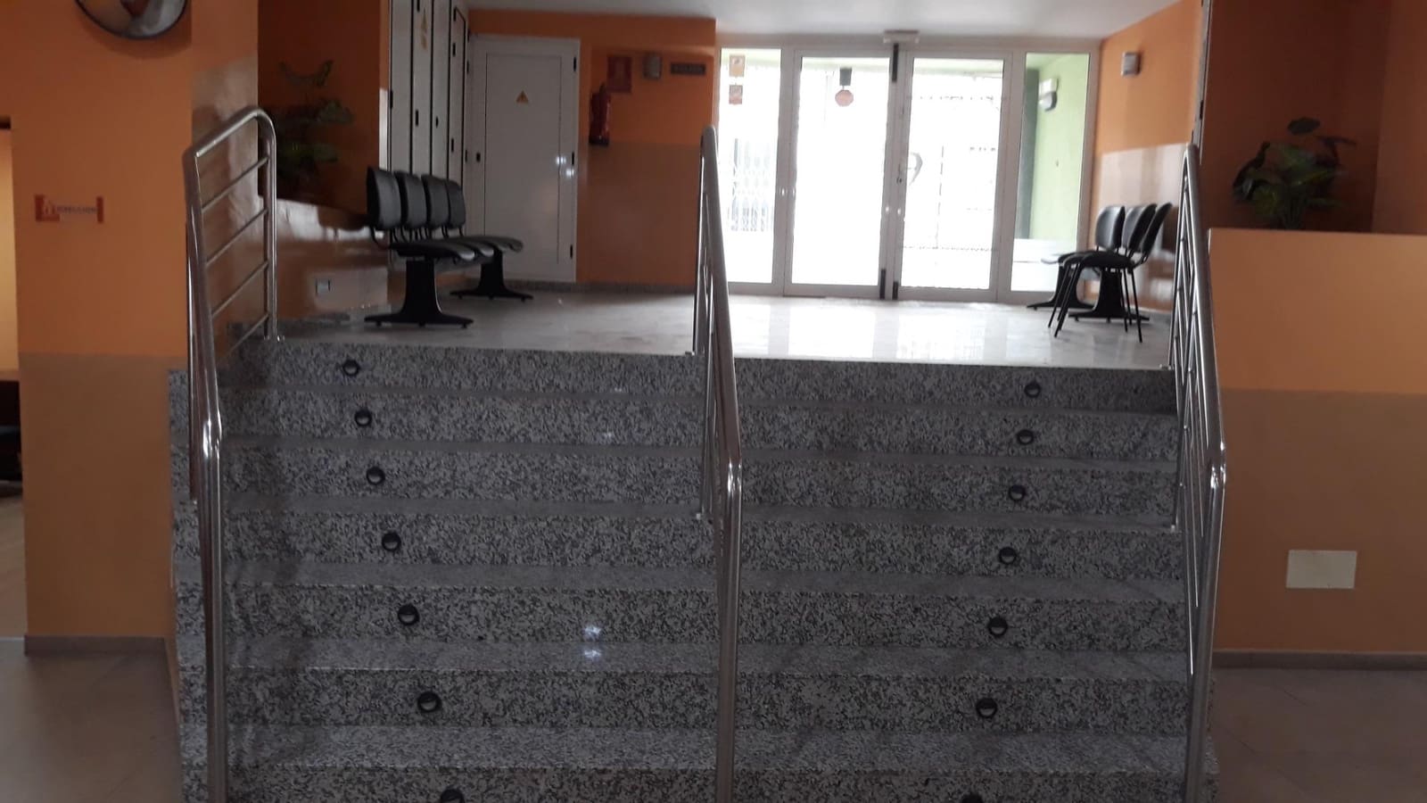 5 soveværelse Erhverv til salg i Santa Lucia de Tirajana med garage - € 390.000 (Ref: 9255164)