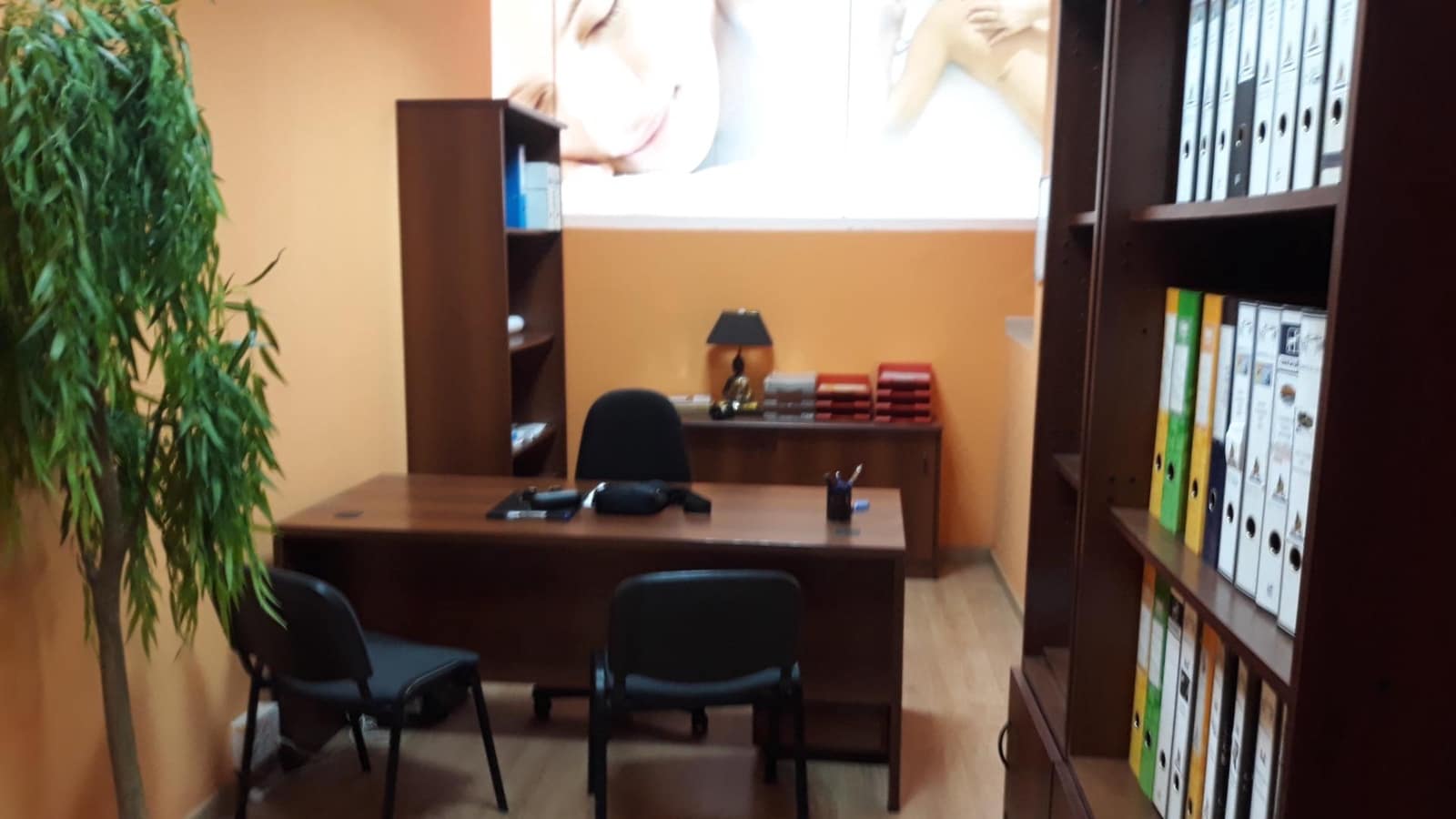 5 soveværelse Erhverv til salg i Santa Lucia de Tirajana med garage - € 390.000 (Ref: 9255164)