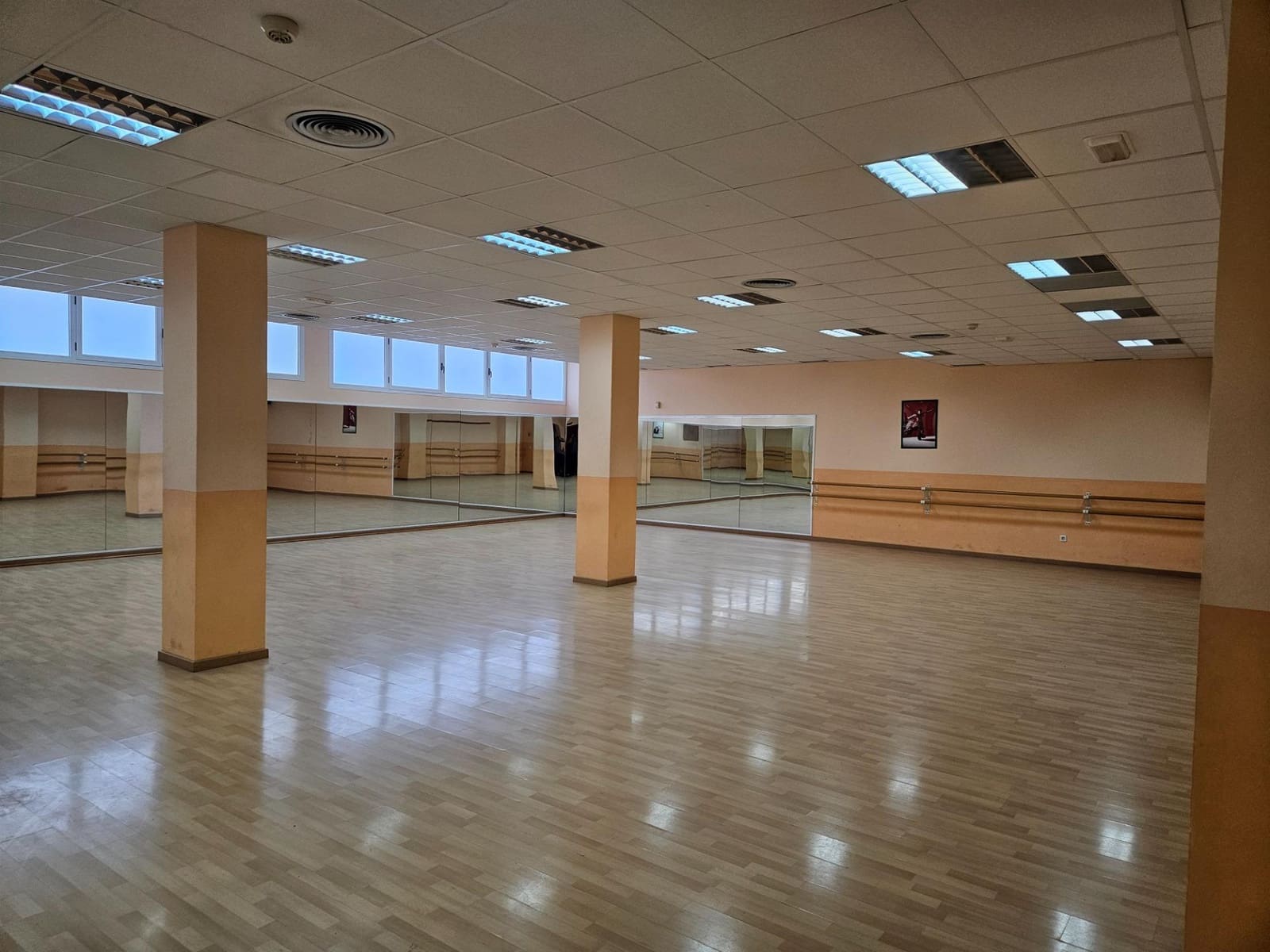 5 soveværelse Erhverv til salg i Santa Lucia de Tirajana med garage - € 390.000 (Ref: 9255164)