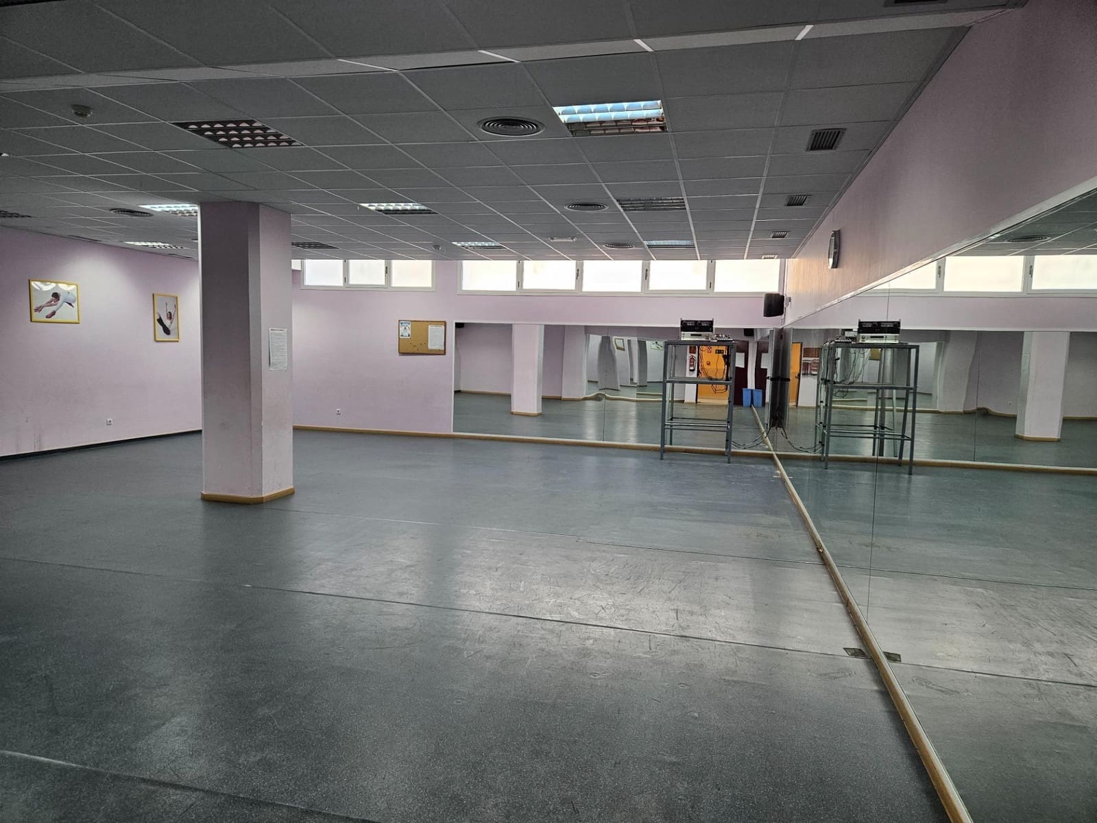 5 soveværelse Erhverv til salg i Santa Lucia de Tirajana med garage - € 390.000 (Ref: 9255164)