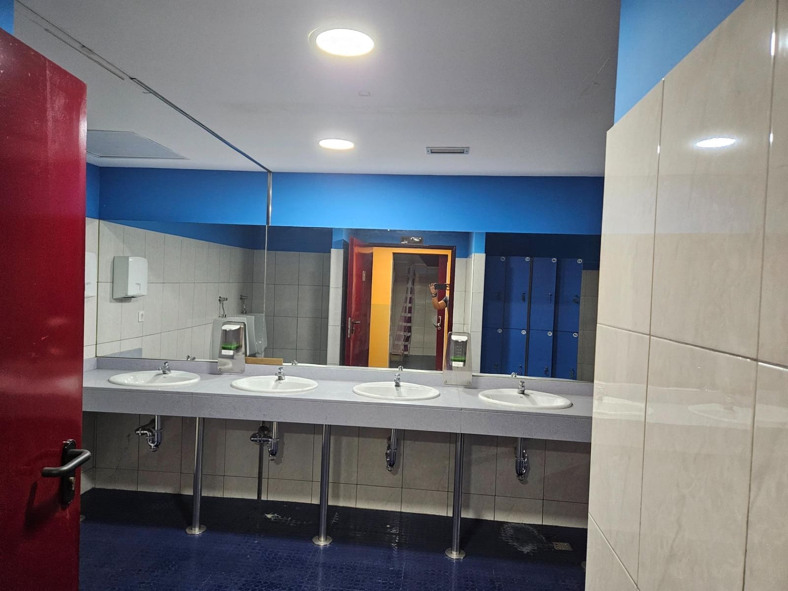 5 soveværelse Erhverv til salg i Santa Lucia de Tirajana med garage - € 390.000 (Ref: 9255164)