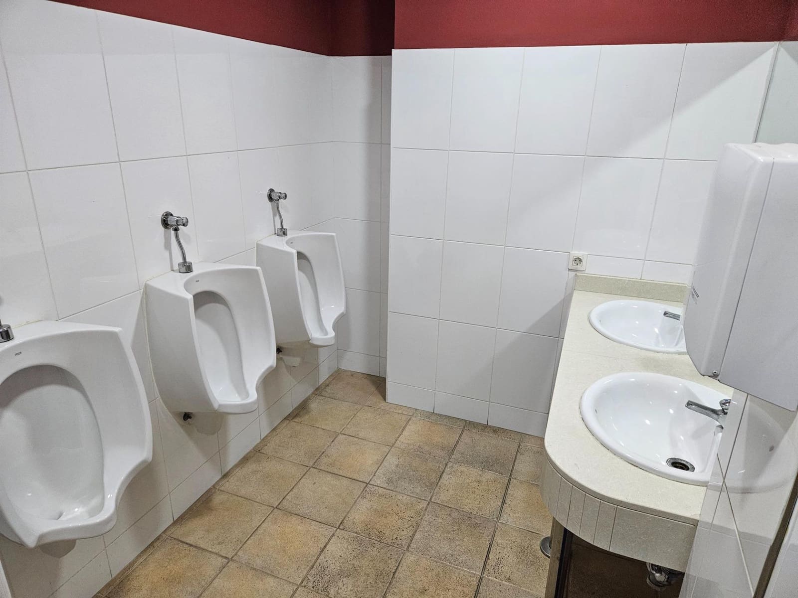 5 soveværelse Erhverv til salg i Santa Lucia de Tirajana med garage - € 390.000 (Ref: 9255164)