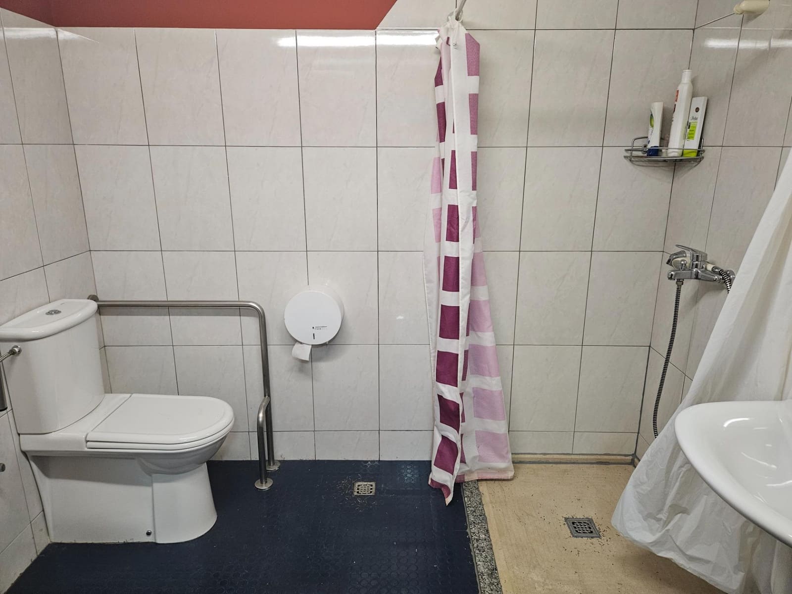 5 soveværelse Erhverv til salg i Santa Lucia de Tirajana med garage - € 390.000 (Ref: 9255164)