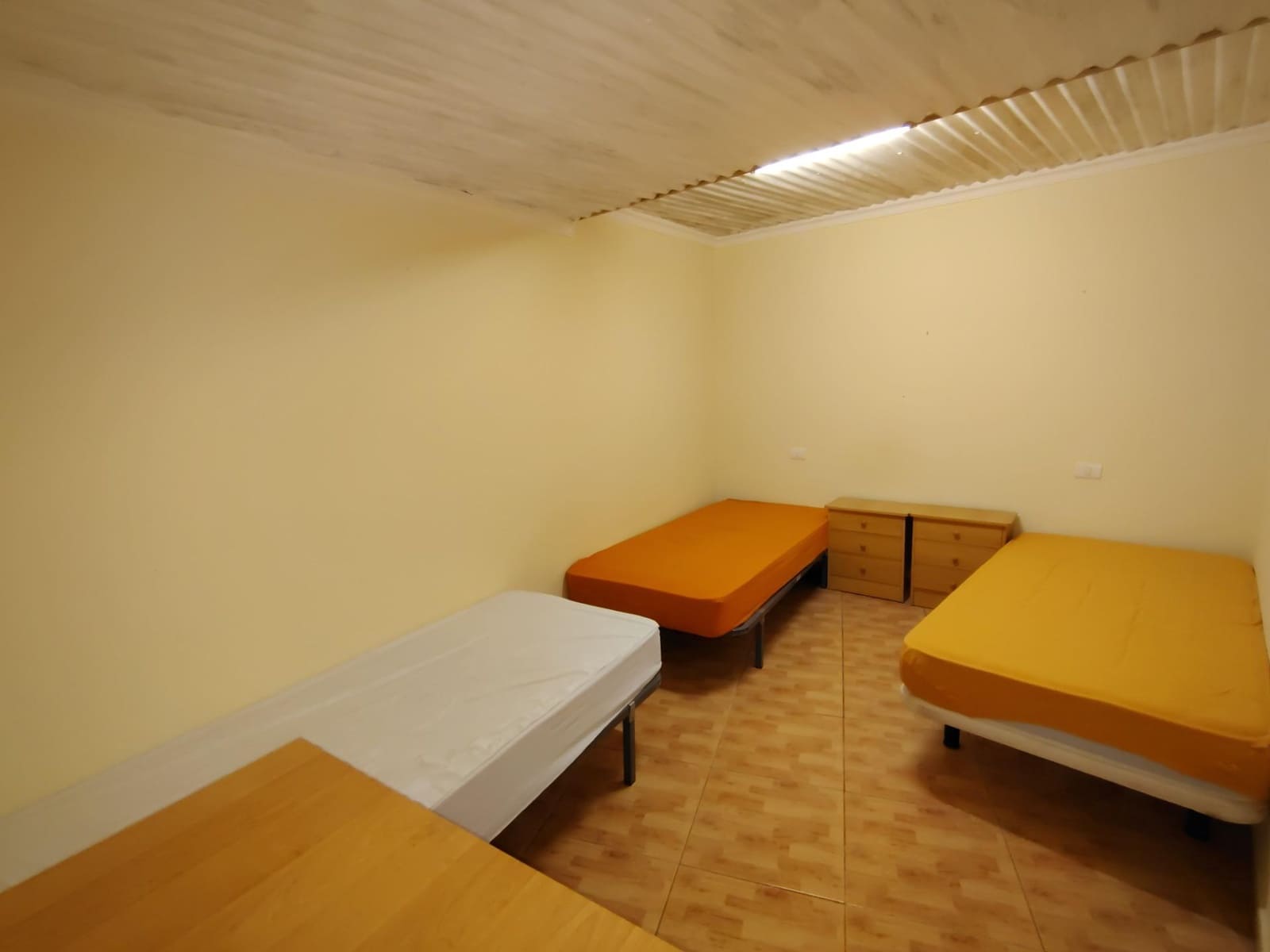 4 soveværelse Hulehus til salg i Vega de San Mateo - € 112.000 (Ref: 9317992)