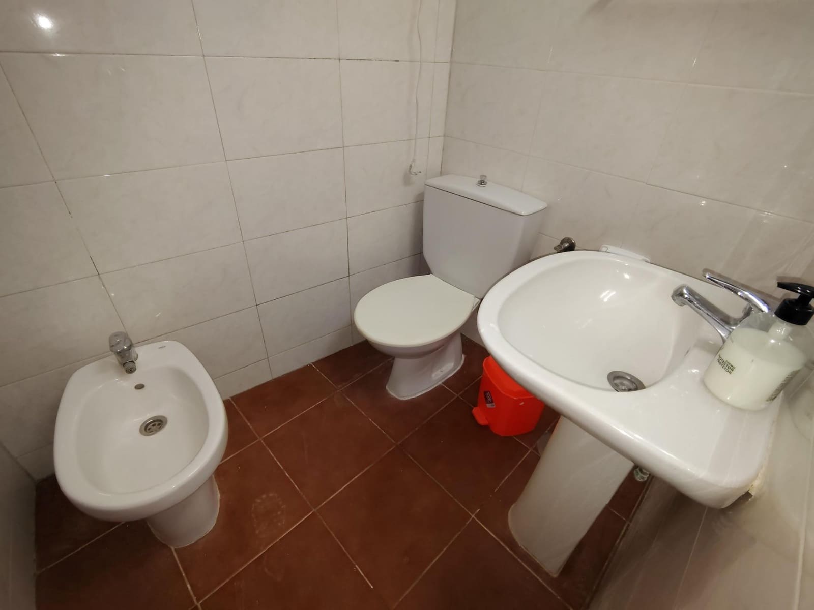 4 soveværelse Hulehus til salg i Vega de San Mateo - € 112.000 (Ref: 9317992)