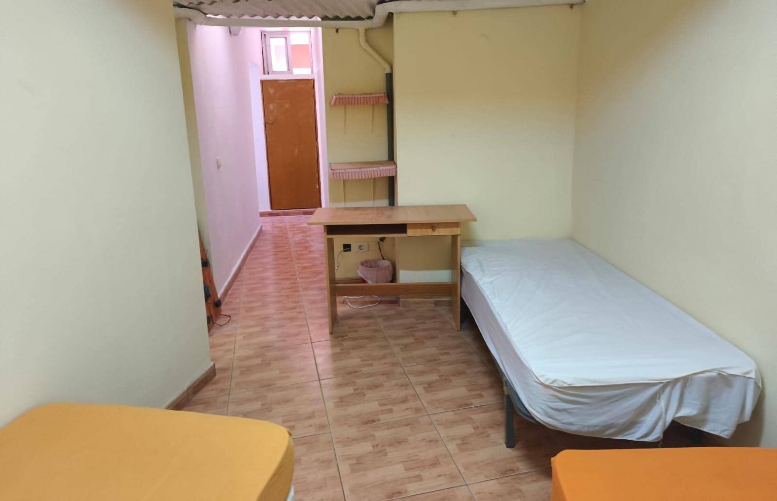 4 chambre Maison Troglodyte à vendre à Vega de San Mateo - 106 000 € (Ref: 9317992)