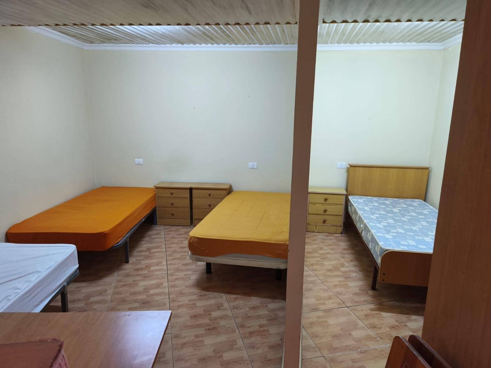 4 chambre Maison Troglodyte à vendre à Vega de San Mateo - 106 000 € (Ref: 9317992)