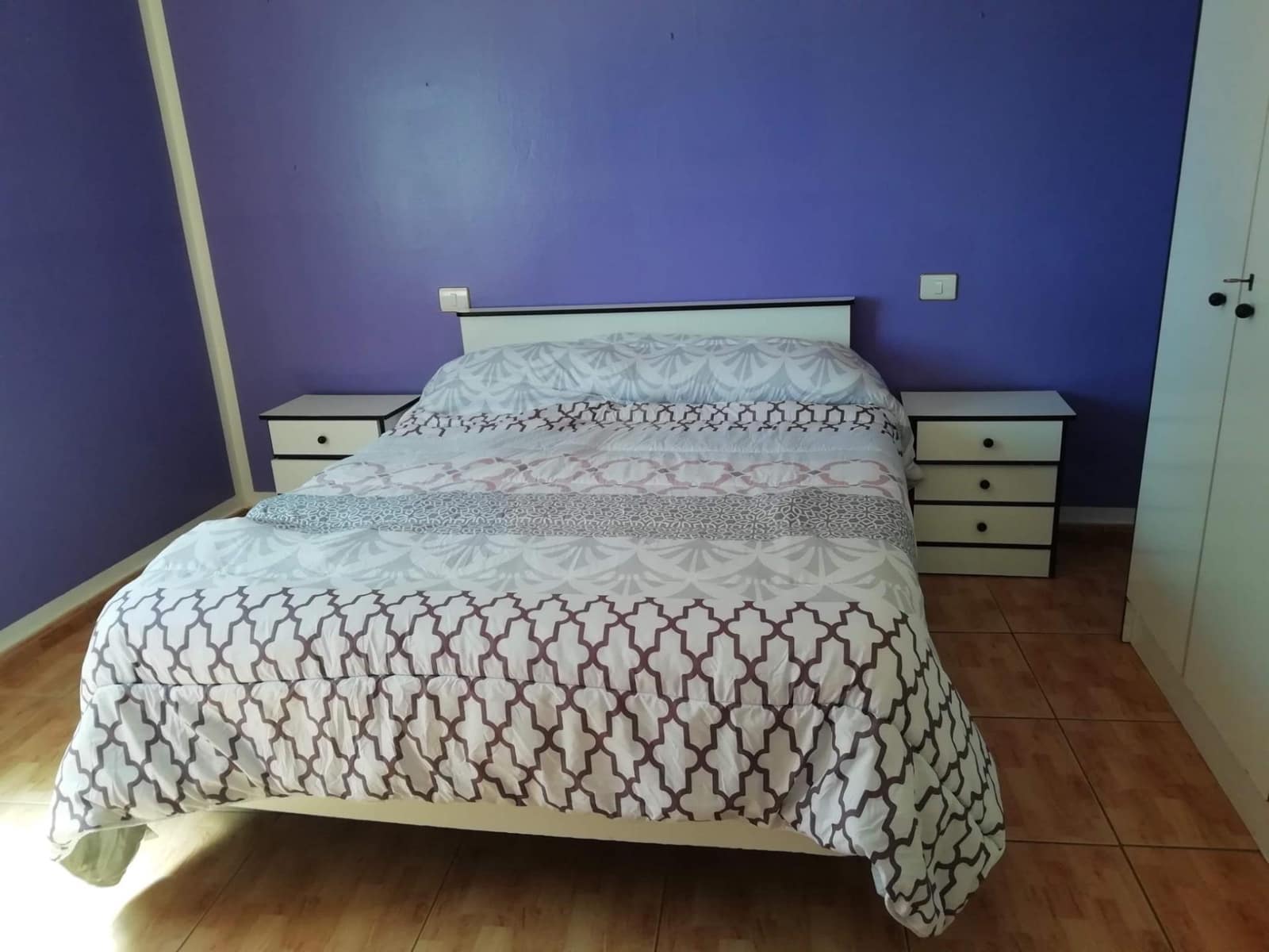 4 chambre Maison Troglodyte à vendre à Vega de San Mateo - 106 000 € (Ref: 9317992)