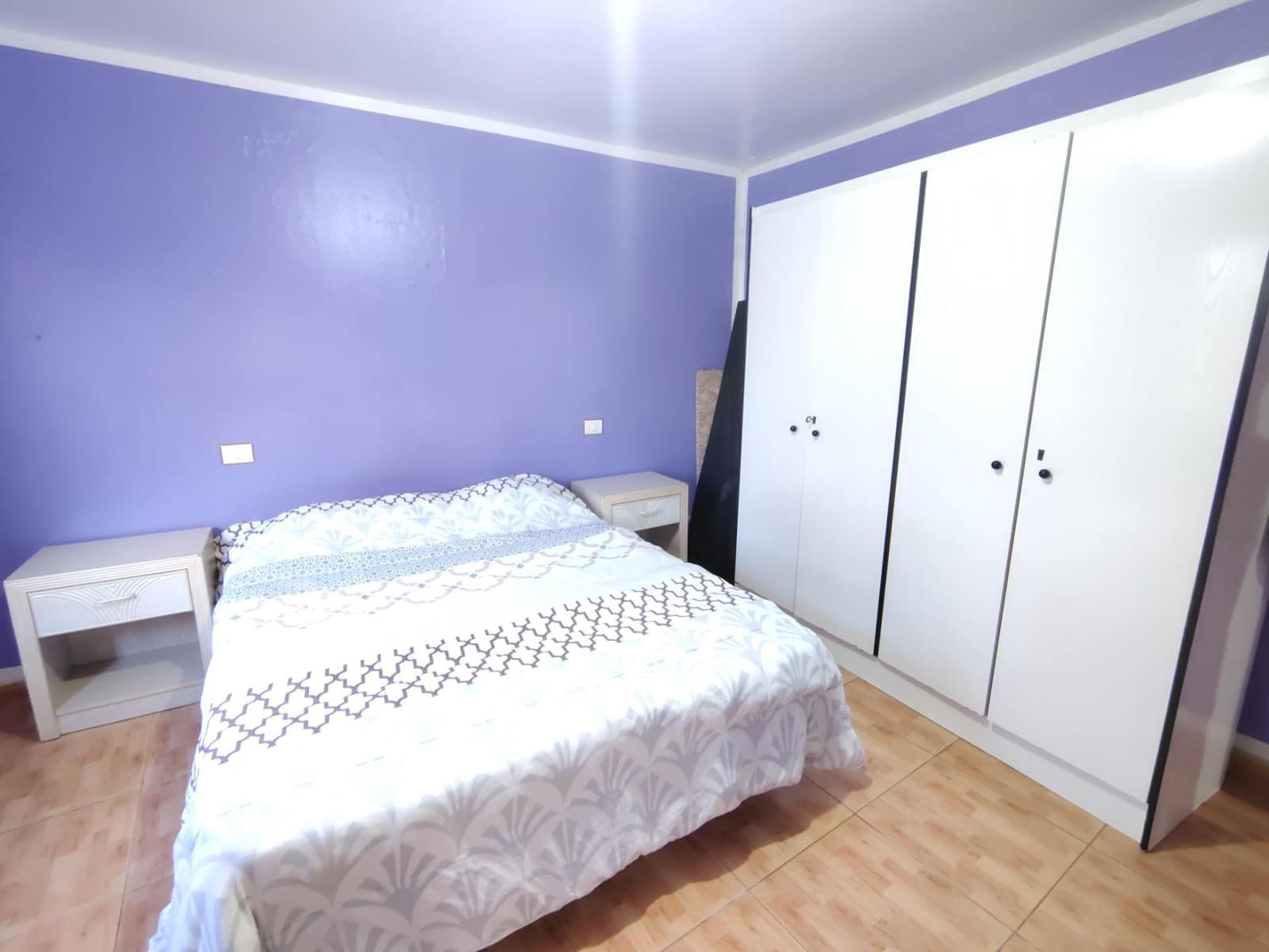 4 chambre Maison Troglodyte à vendre à Vega de San Mateo - 106 000 € (Ref: 9317992)