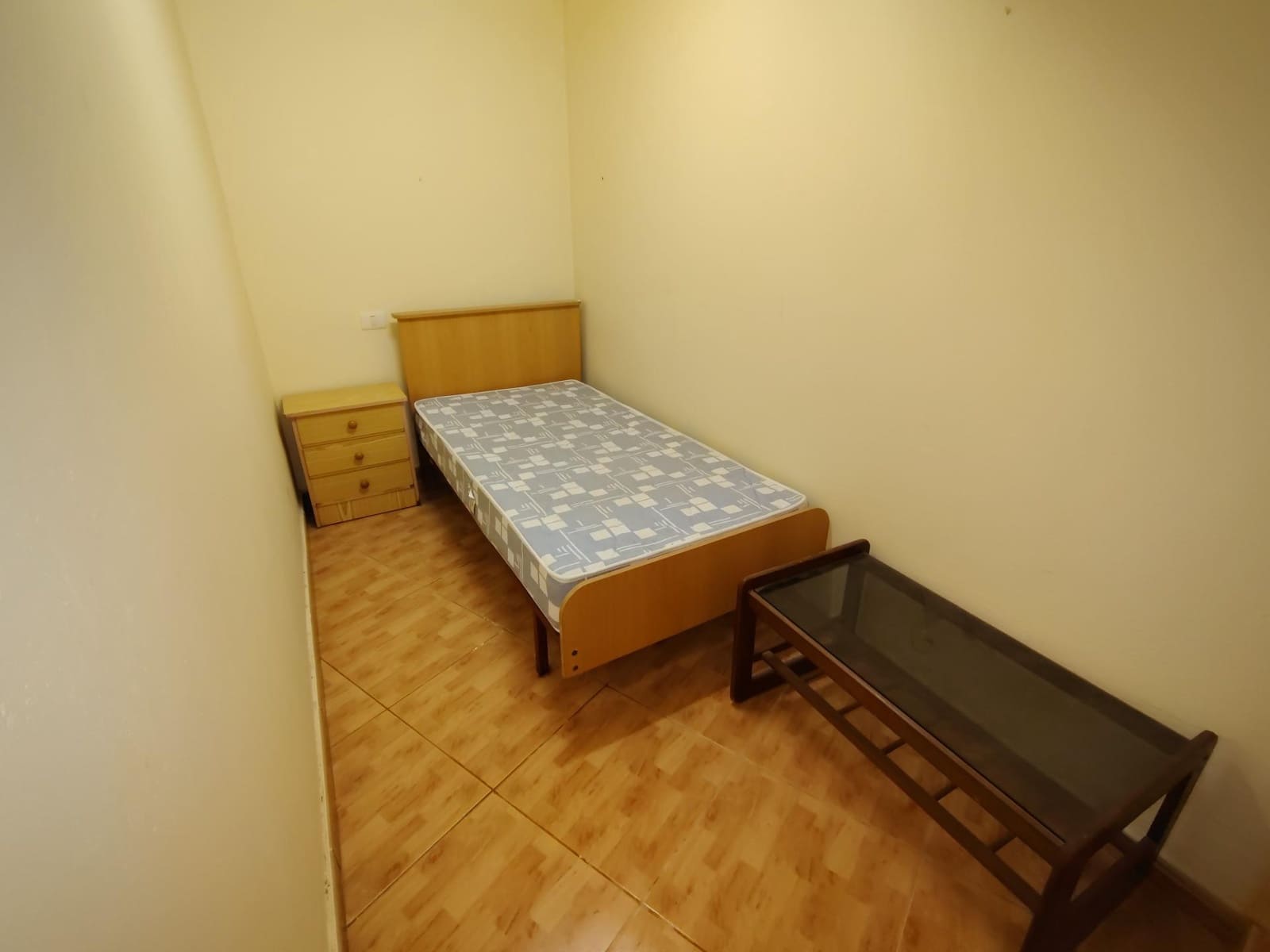 4 chambre Maison Troglodyte à vendre à Vega de San Mateo - 106 000 € (Ref: 9317992)