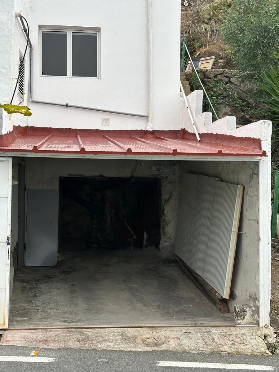 4 soverom Finca/Herregård til salgs i Moya - € 235 000 (Ref: 9338459)