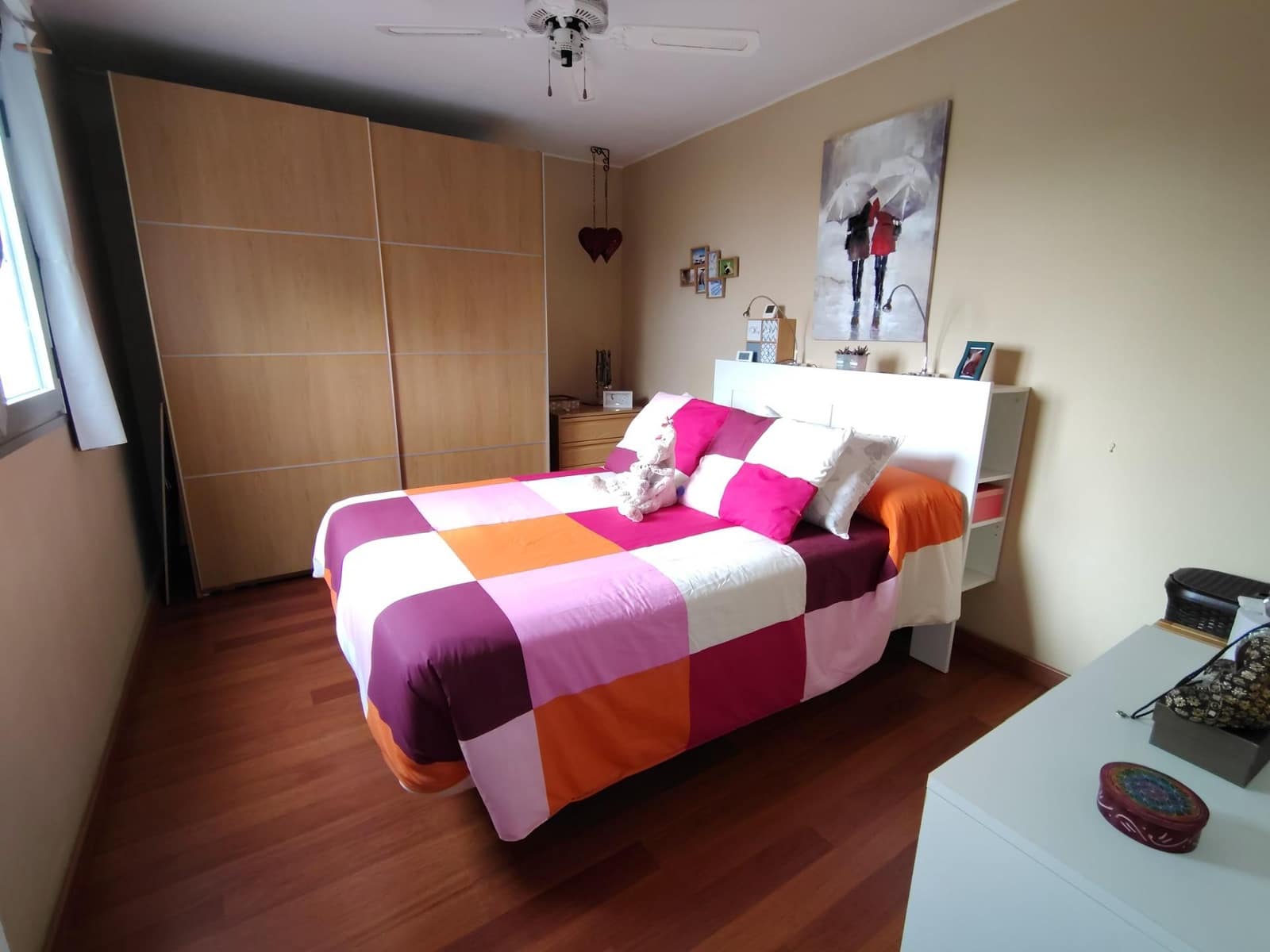 4 soverom Finca/Herregård til salgs i Moya - € 235 000 (Ref: 9338459)