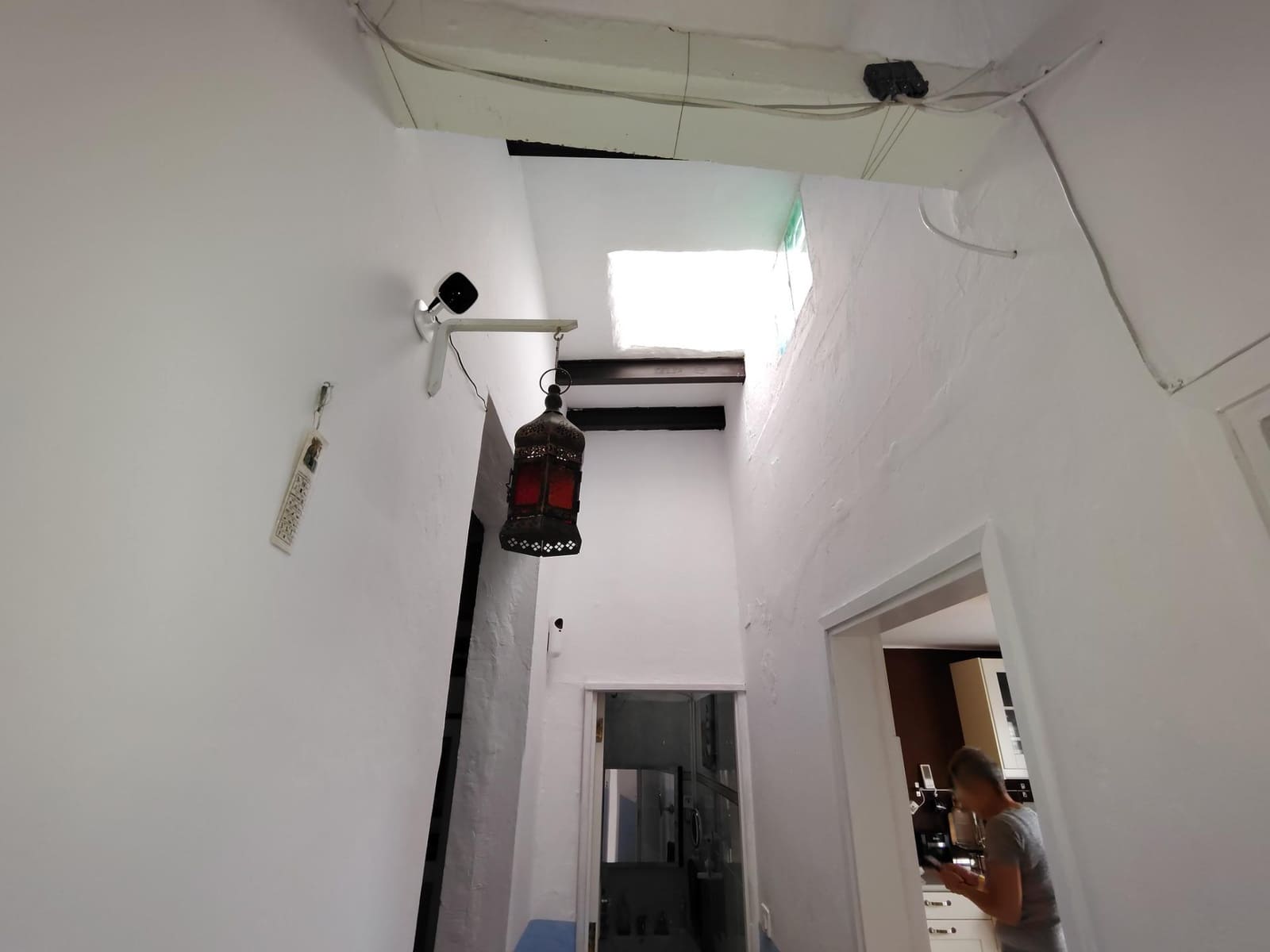 4 soverom Finca/Herregård til salgs i Moya - € 235 000 (Ref: 9338459)