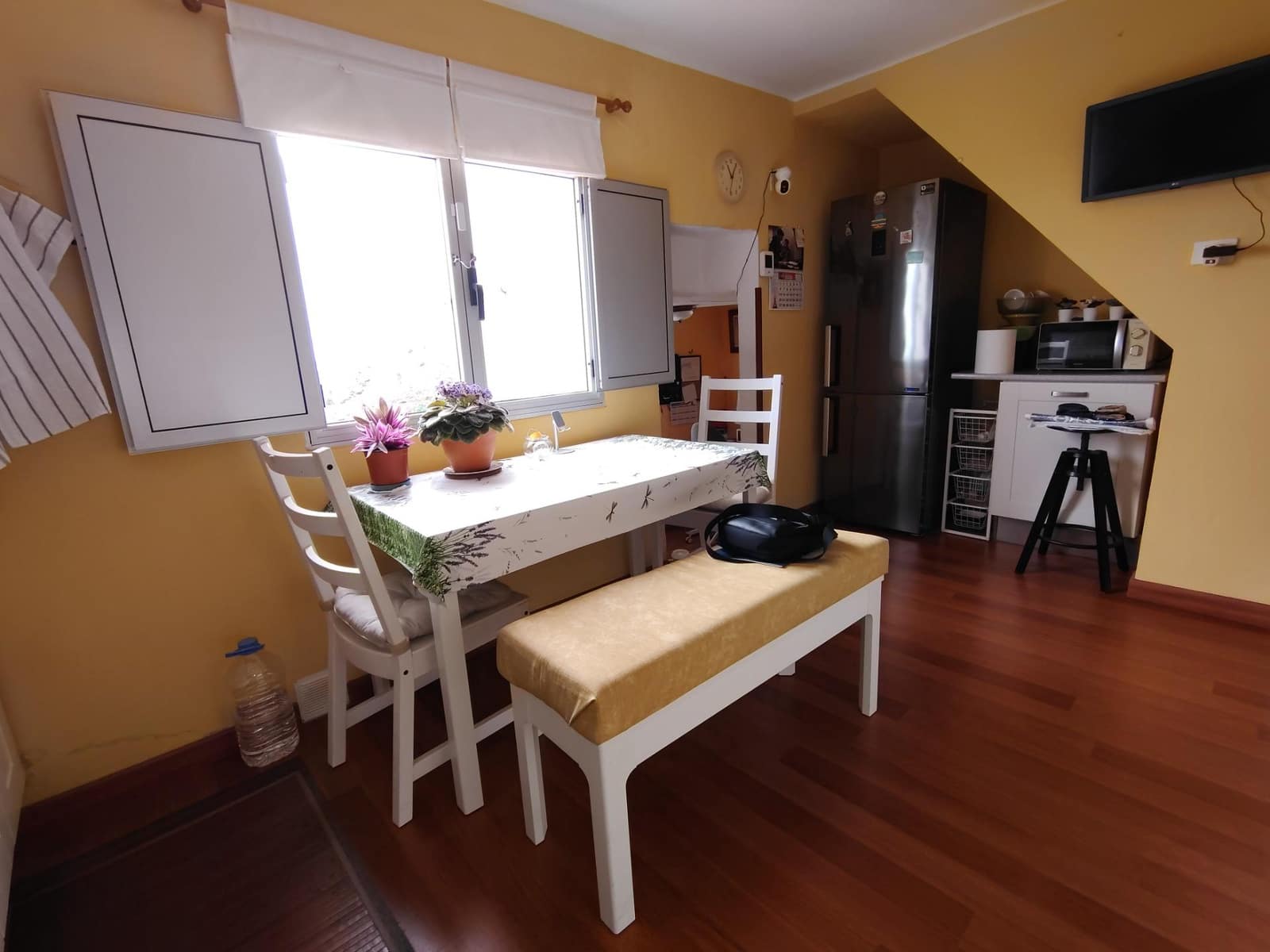 4 soverom Finca/Herregård til salgs i Moya - € 235 000 (Ref: 9338459)