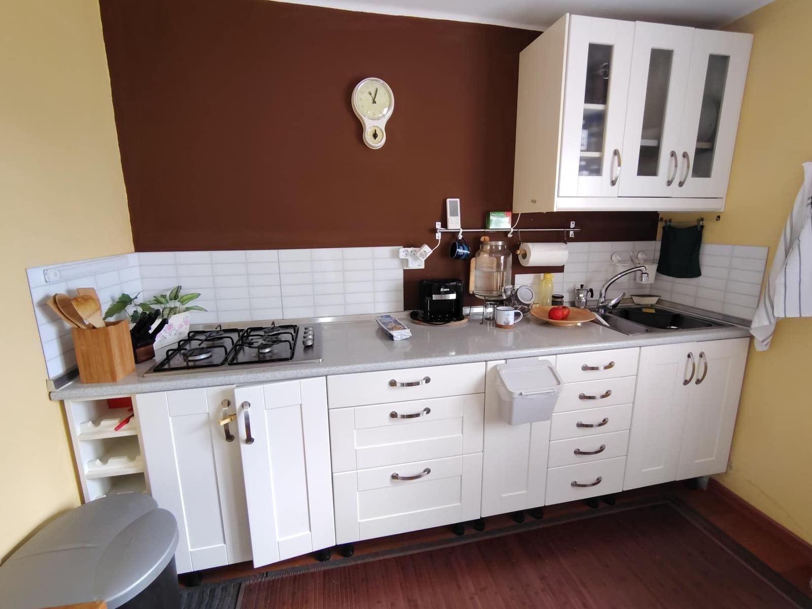 4 soverom Finca/Herregård til salgs i Moya - € 235 000 (Ref: 9338459)