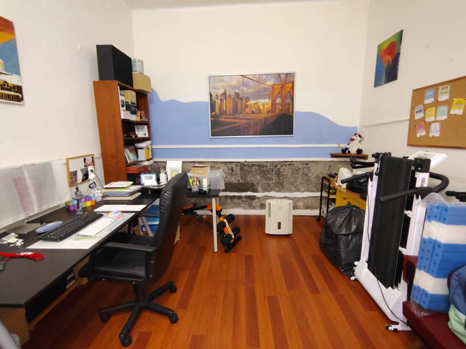 4 soverom Finca/Herregård til salgs i Moya - € 235 000 (Ref: 9338459)