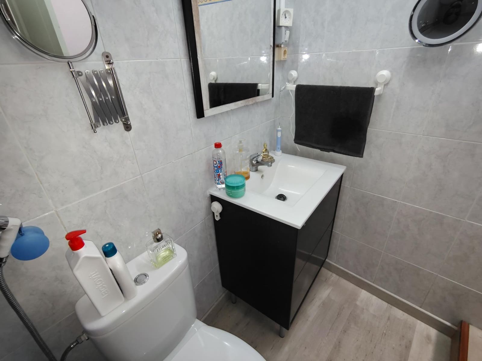 4 soverom Finca/Herregård til salgs i Moya - € 235 000 (Ref: 9338459)