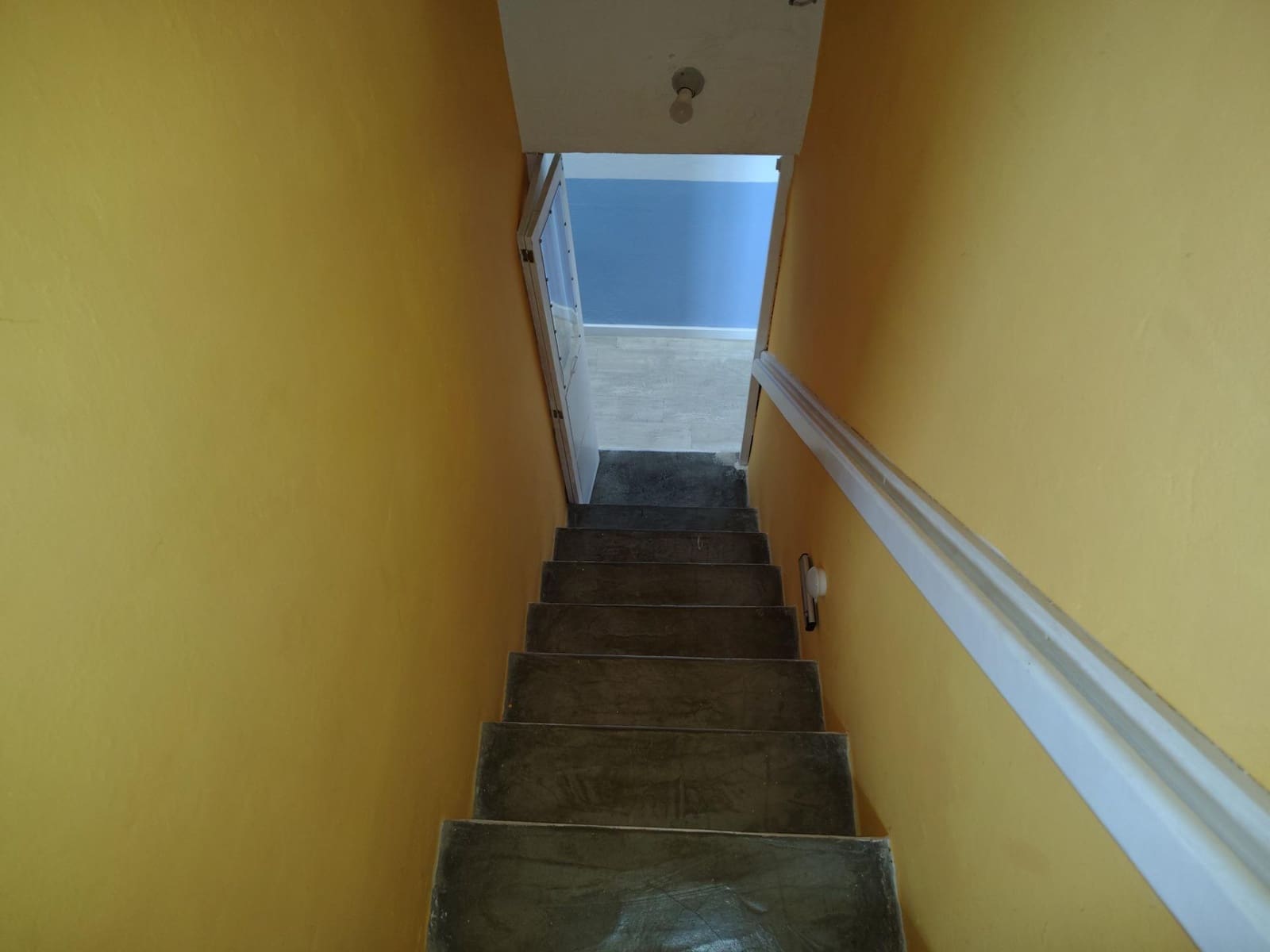 4 soverom Finca/Herregård til salgs i Moya - € 235 000 (Ref: 9338459)