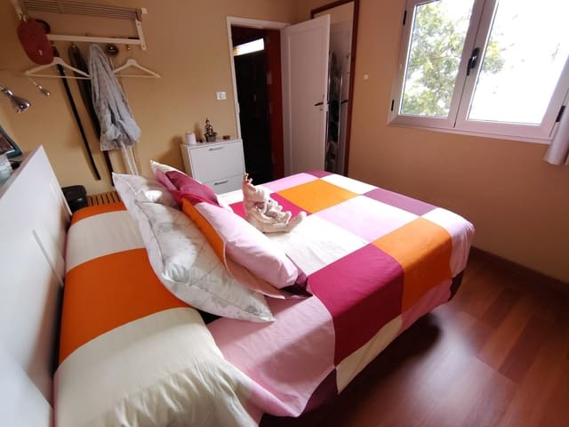 4 bedroom Finca/Country House for sale in Moya - € 235,000 (Ref: 9338459)