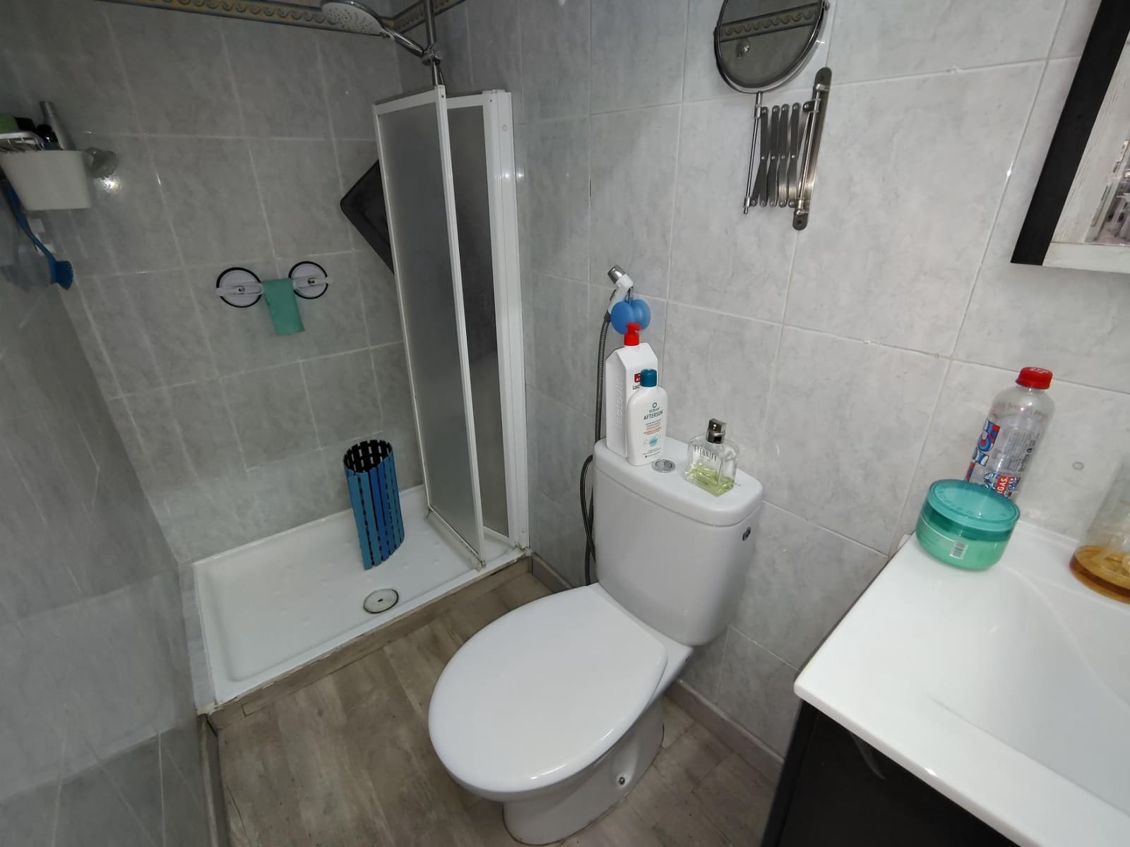 4 soverom Finca/Herregård til salgs i Moya - € 235 000 (Ref: 9338459)