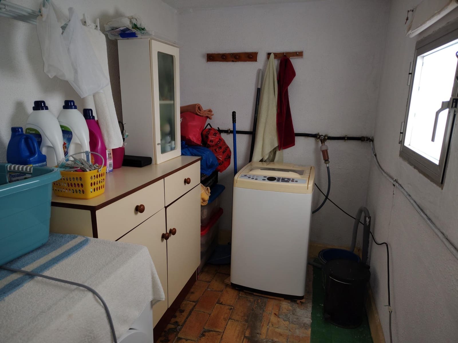 4 soverom Finca/Herregård til salgs i Moya - € 235 000 (Ref: 9338459)