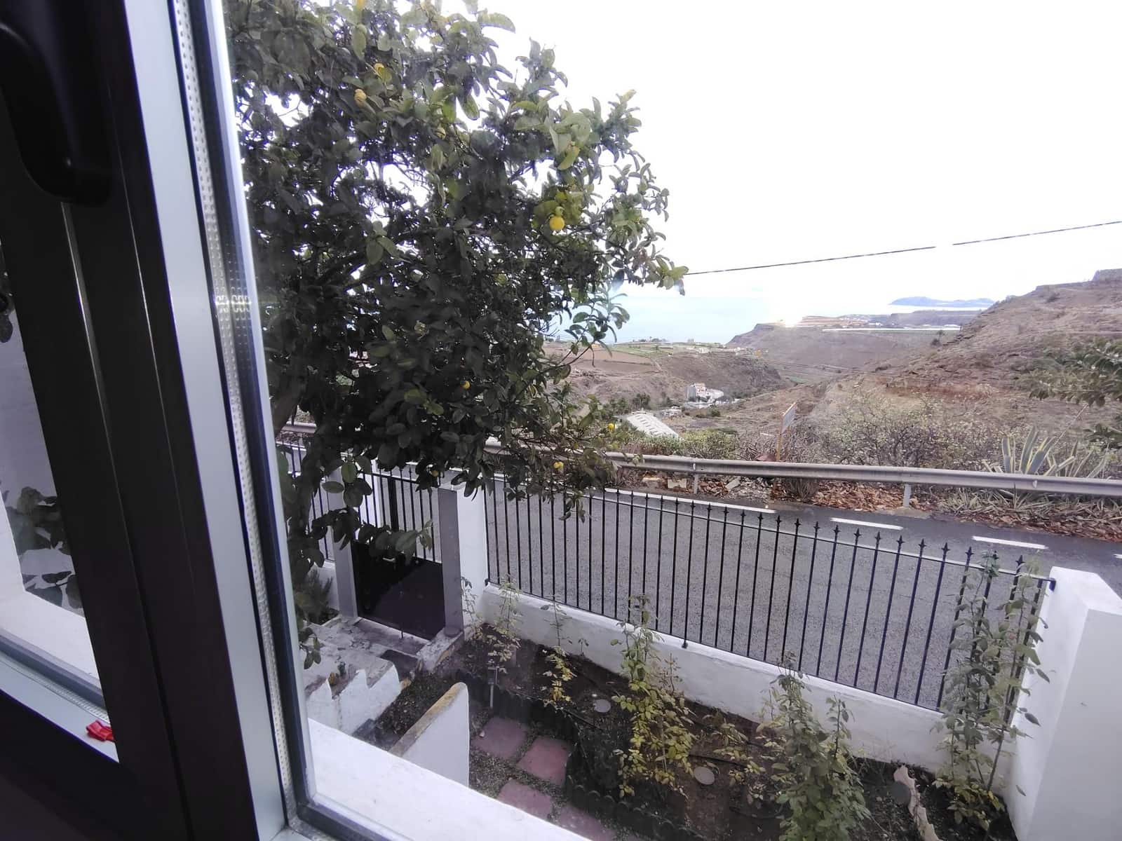 4 soverom Finca/Herregård til salgs i Moya - € 235 000 (Ref: 9338459)