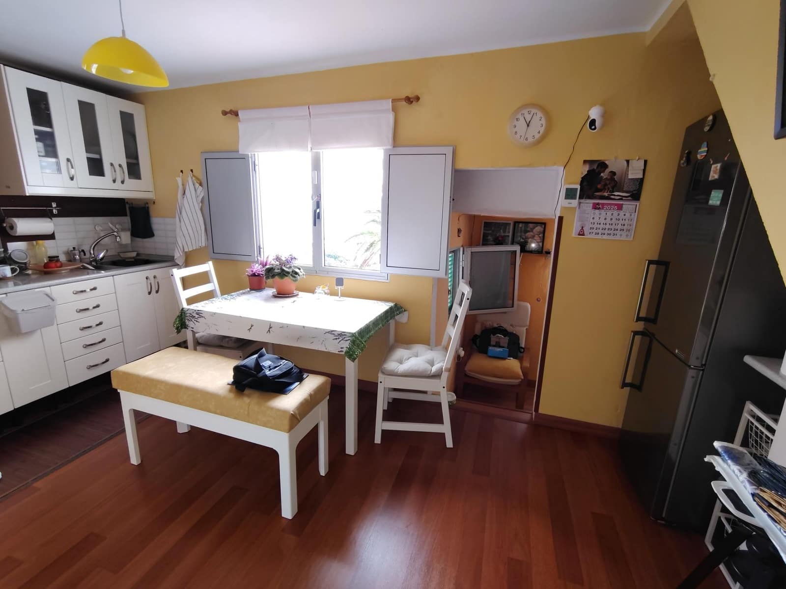 4 soverom Finca/Herregård til salgs i Moya - € 235 000 (Ref: 9338459)