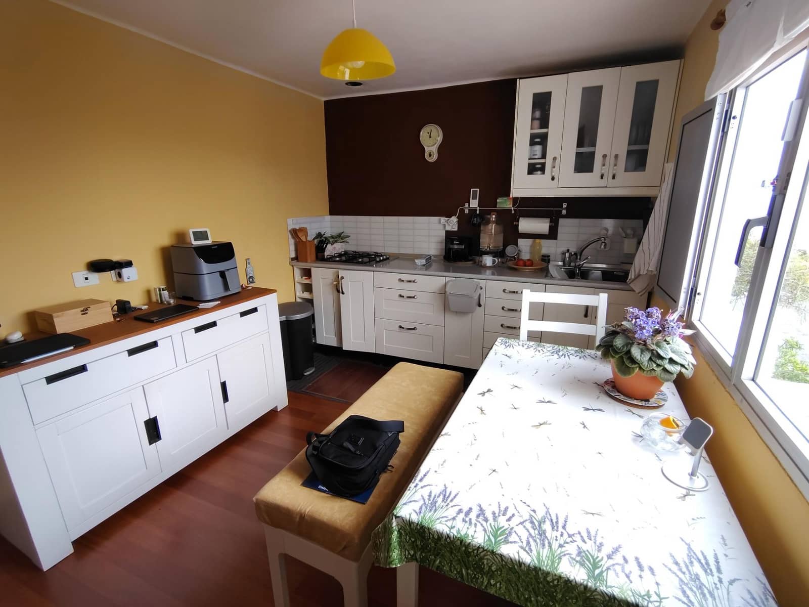 4 soverom Finca/Herregård til salgs i Moya - € 235 000 (Ref: 9338459)