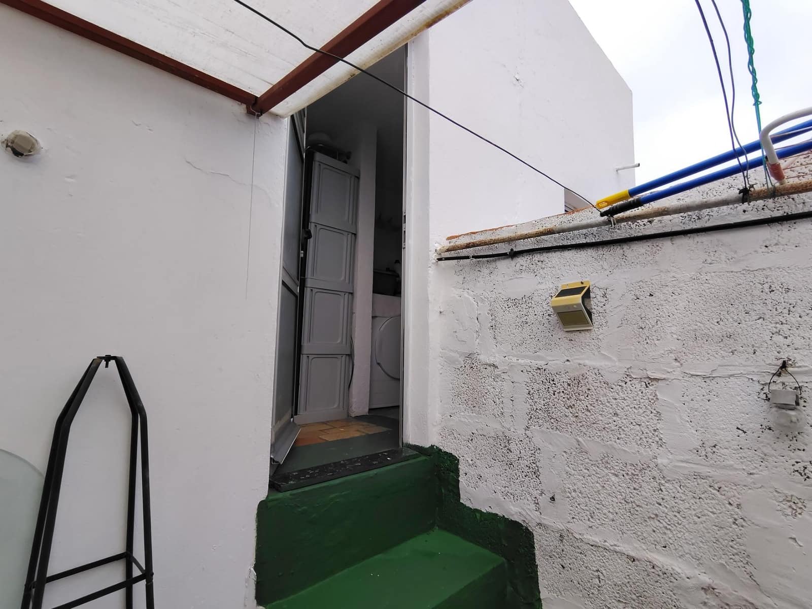 4 soverom Finca/Herregård til salgs i Moya - € 235 000 (Ref: 9338459)