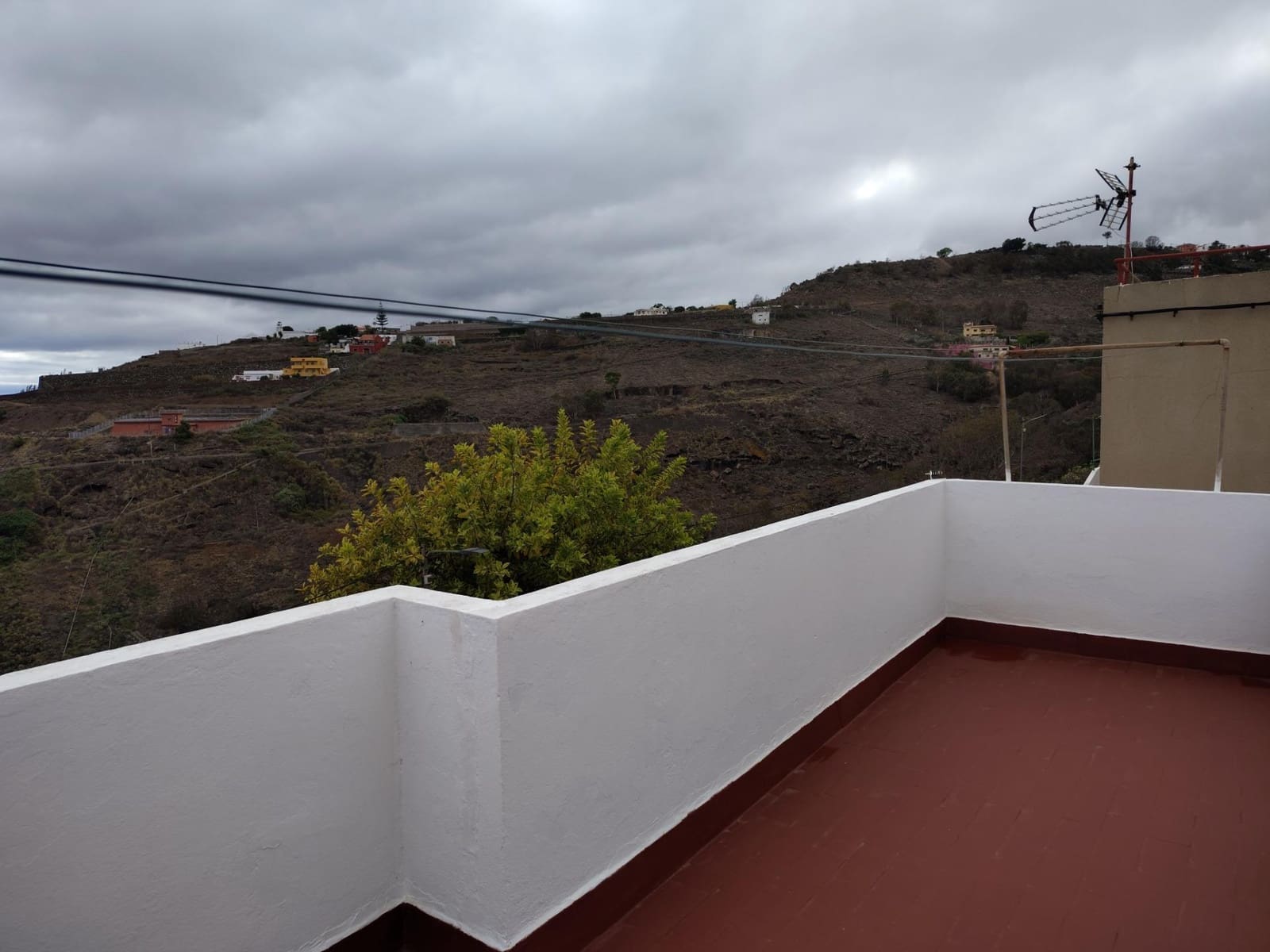 4 soverom Finca/Herregård til salgs i Moya - € 235 000 (Ref: 9338459)