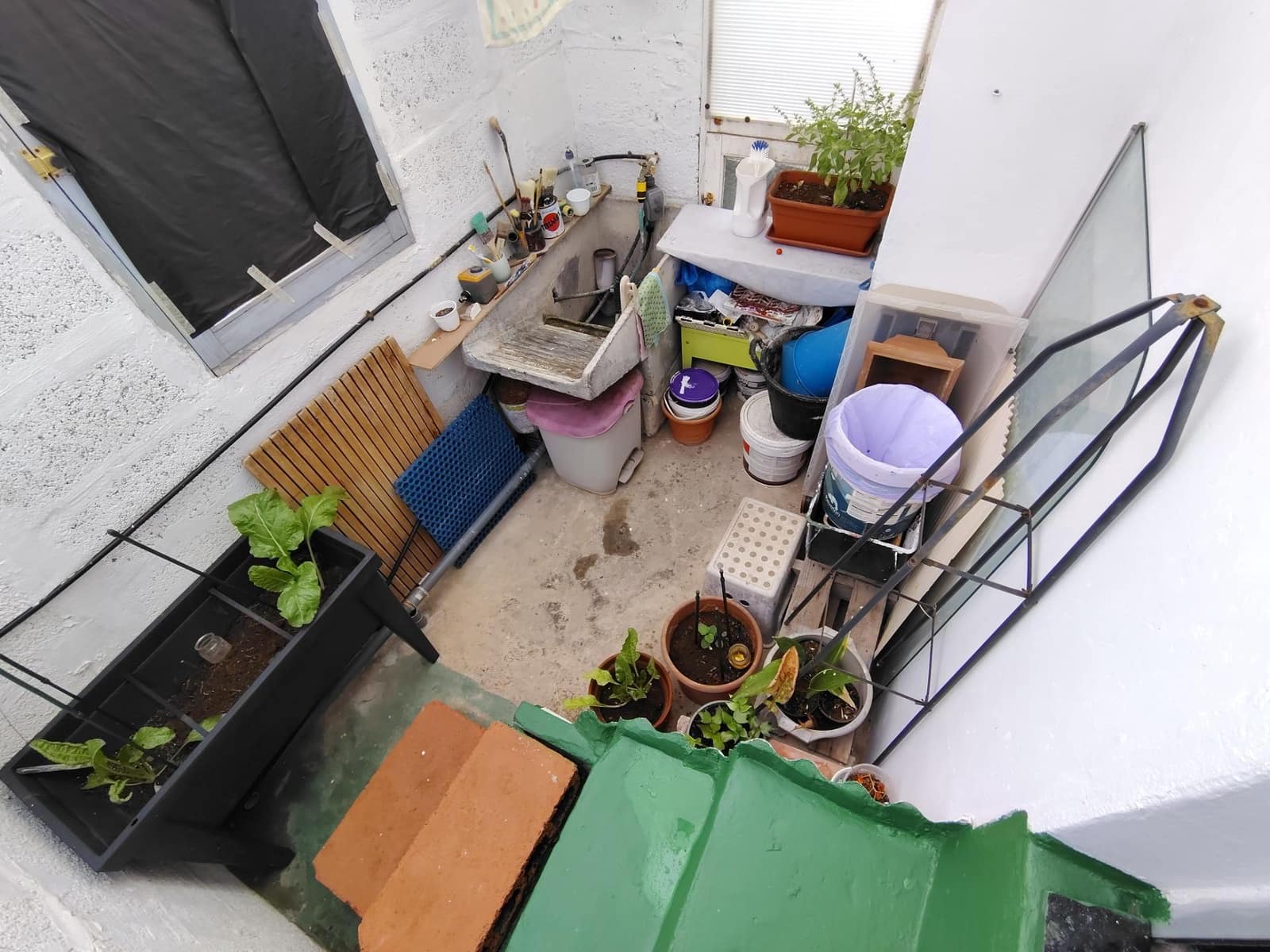 4 soverom Finca/Herregård til salgs i Moya - € 235 000 (Ref: 9338459)