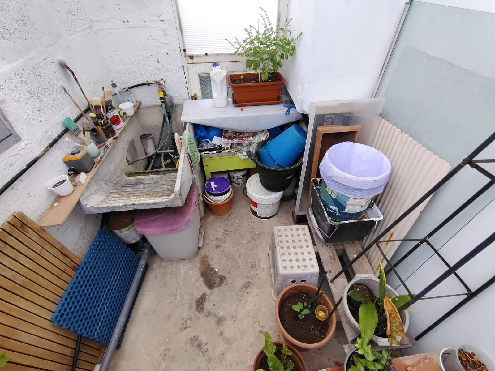 4 soverom Finca/Herregård til salgs i Moya - € 235 000 (Ref: 9338459)