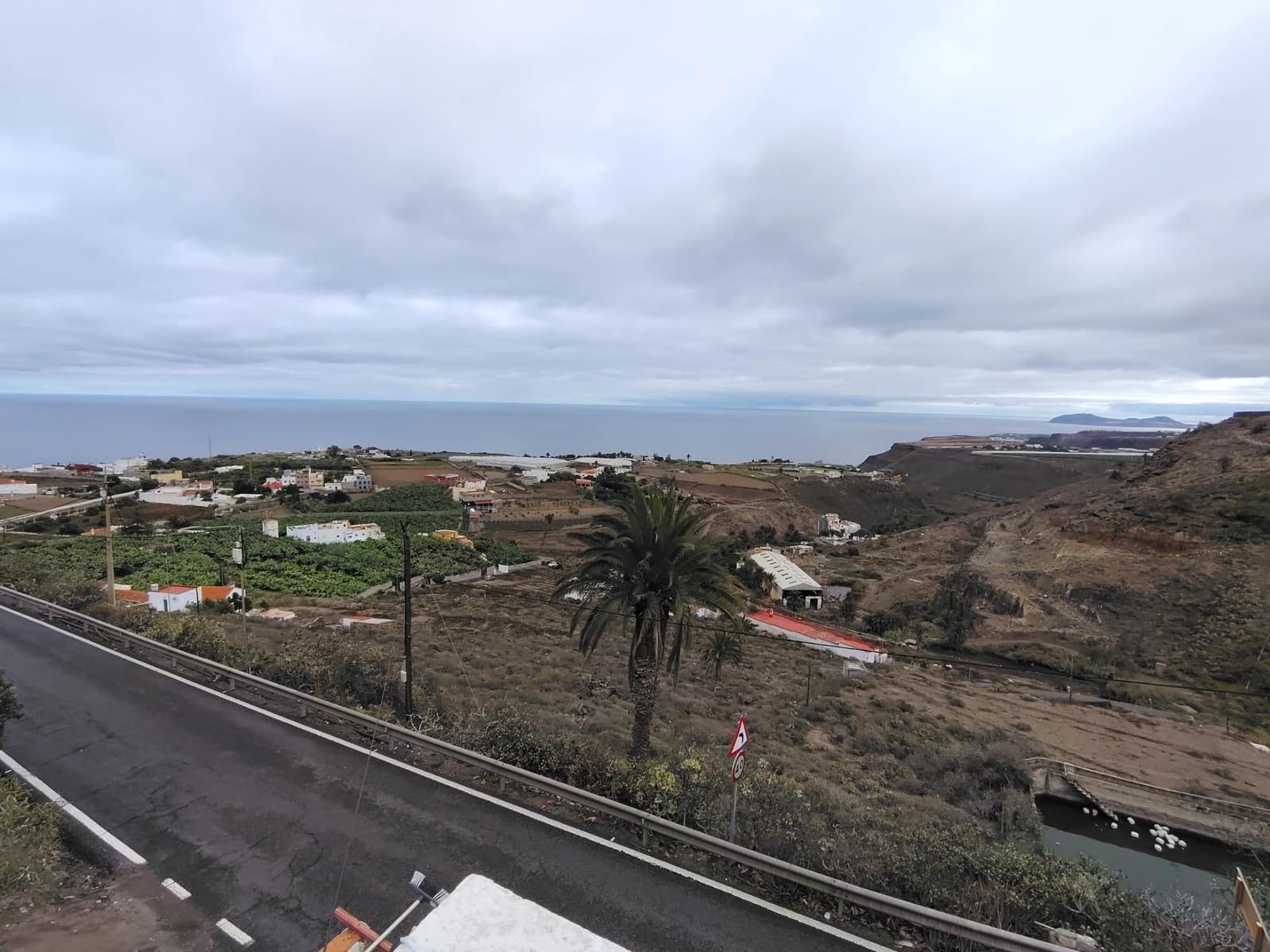 4 soverom Finca/Herregård til salgs i Moya - € 235 000 (Ref: 9338459)