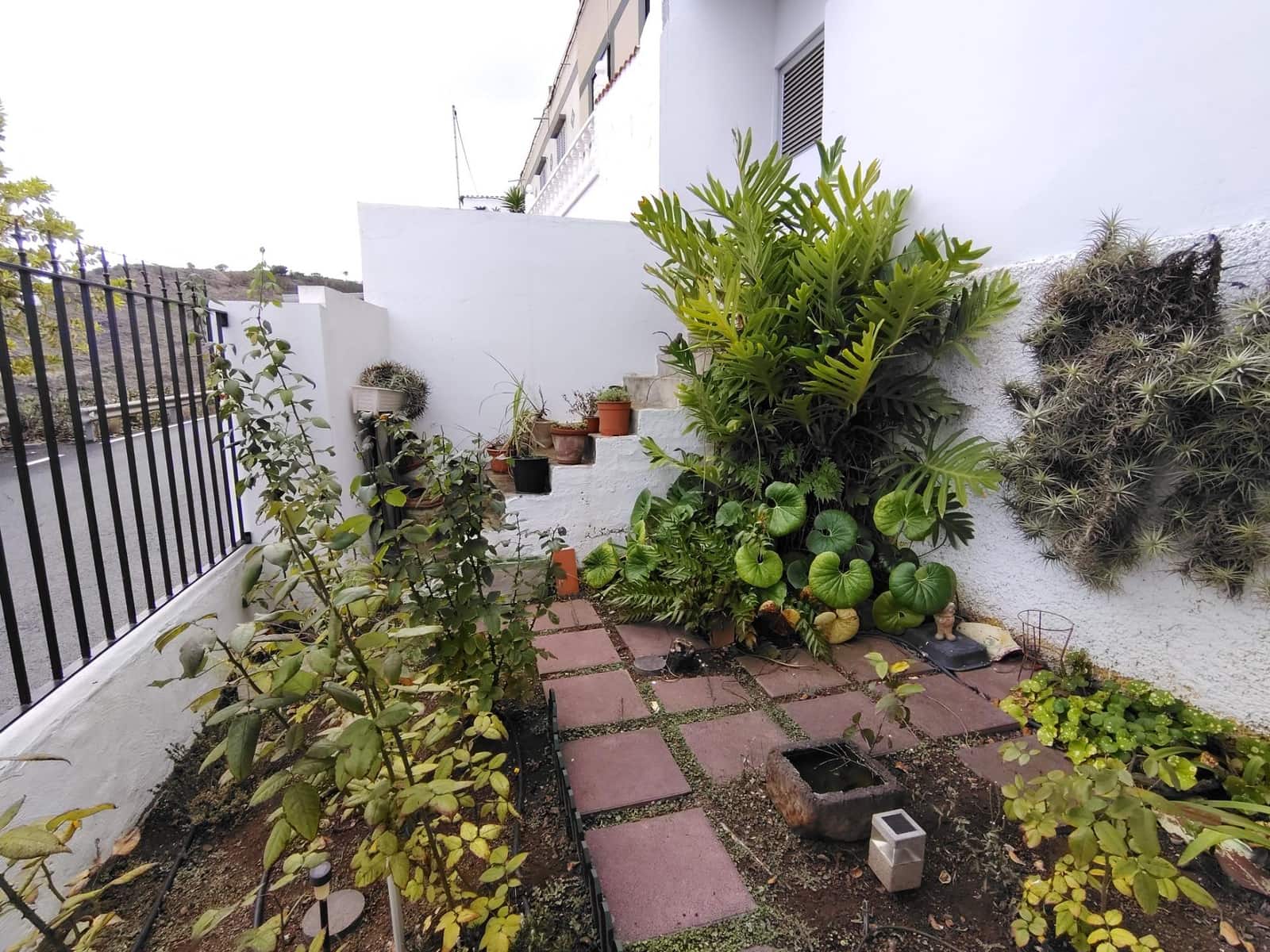 4 soverom Finca/Herregård til salgs i Moya - € 235 000 (Ref: 9338459)