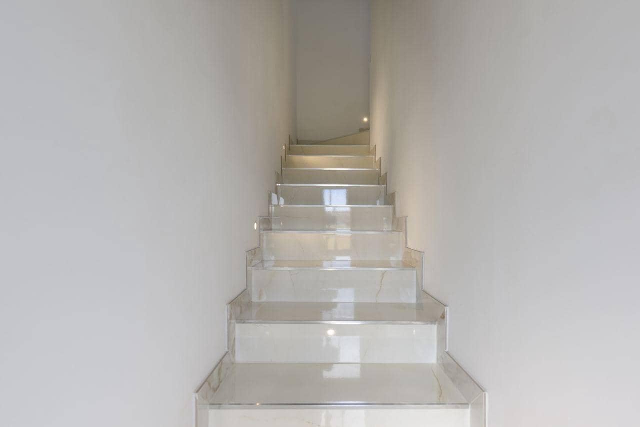 4 slaapkamer Rijtjeshuis te koop in Sonneland - € 535.000 (Ref: 9385478)