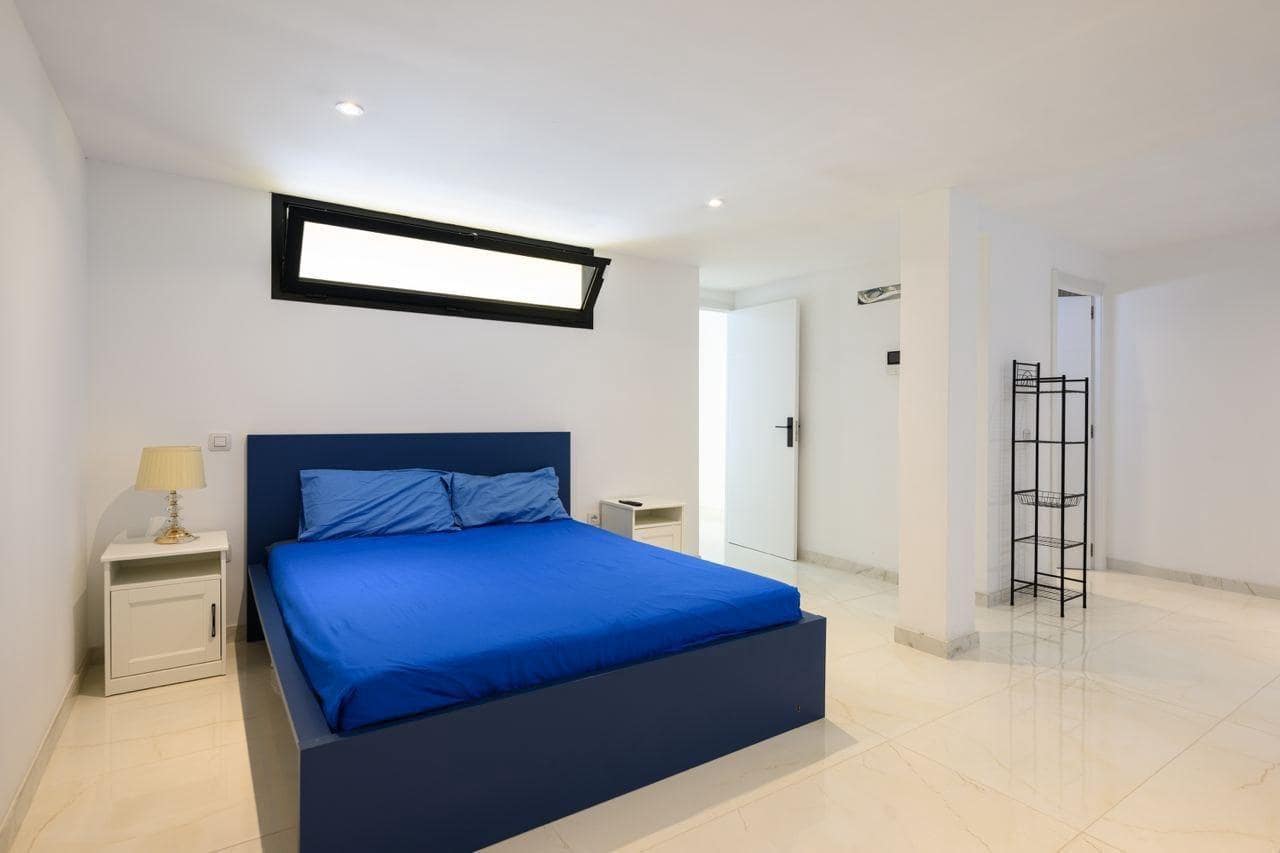 4 slaapkamer Rijtjeshuis te koop in Sonneland - € 535.000 (Ref: 9385478)