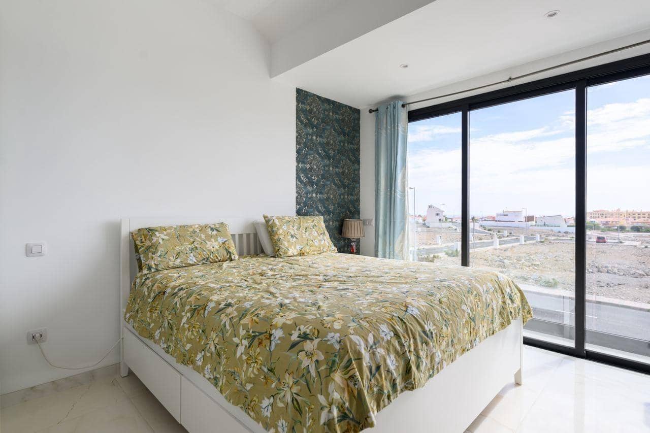 4 slaapkamer Rijtjeshuis te koop in Sonneland - € 535.000 (Ref: 9385478)