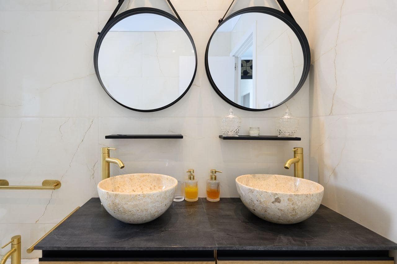 4 slaapkamer Rijtjeshuis te koop in Sonneland - € 535.000 (Ref: 9385478)