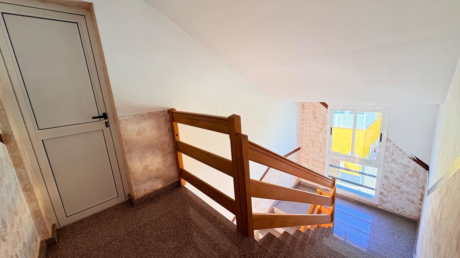 2 bedroom Flat for sale in El Tablero with garage - € 299,900 (Ref: 9401509)