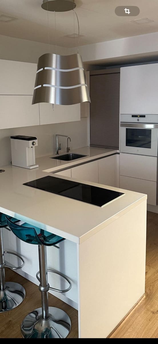 3 bedroom Apartment for sale in San Bartolome de Tirajana - € 395,000 (Ref: 9524487)