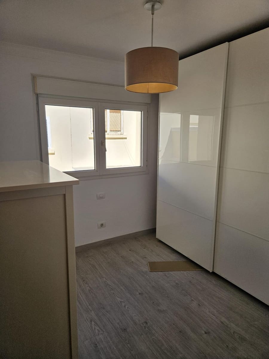 3 bedroom Apartment for sale in San Bartolome de Tirajana - € 395,000 (Ref: 9524487)