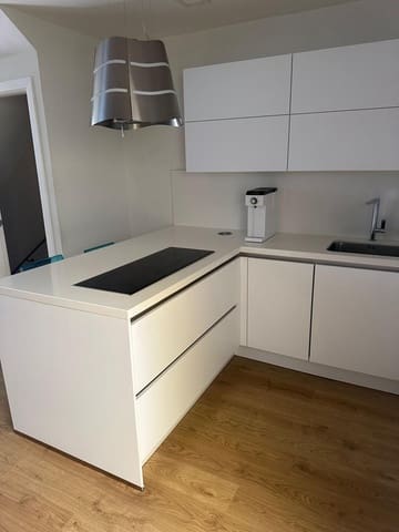 3 sypialnia Apartament na sprzedaż w San Bartolomé de Tirajana - 395 000 € (Ref: 9524487)