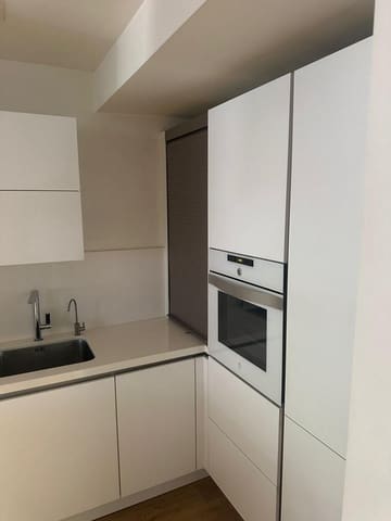 3 sypialnia Apartament na sprzedaż w San Bartolomé de Tirajana - 395 000 € (Ref: 9524487)