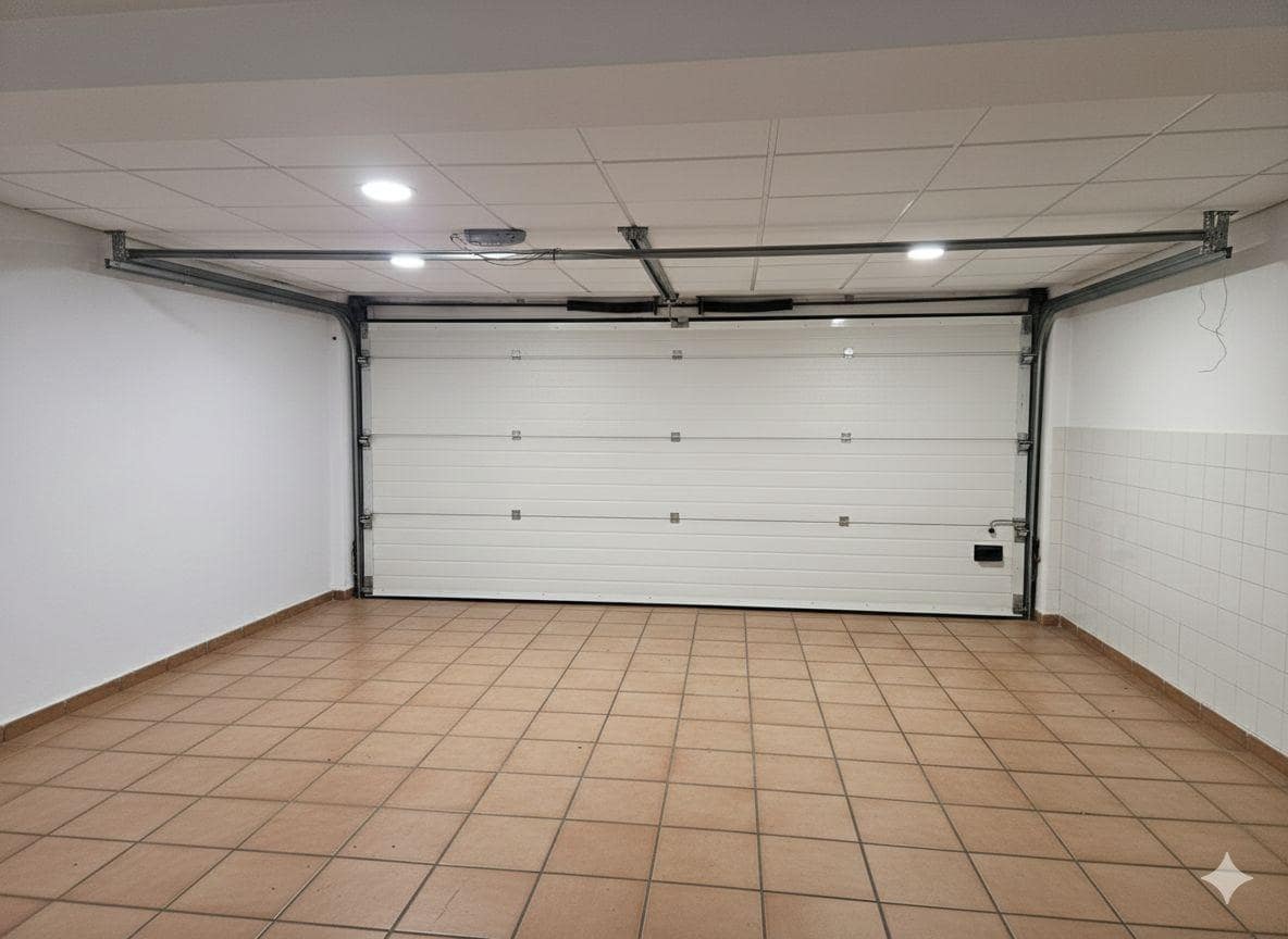 3 bedroom Apartment for sale in San Bartolome de Tirajana - € 395,000 (Ref: 9524487)