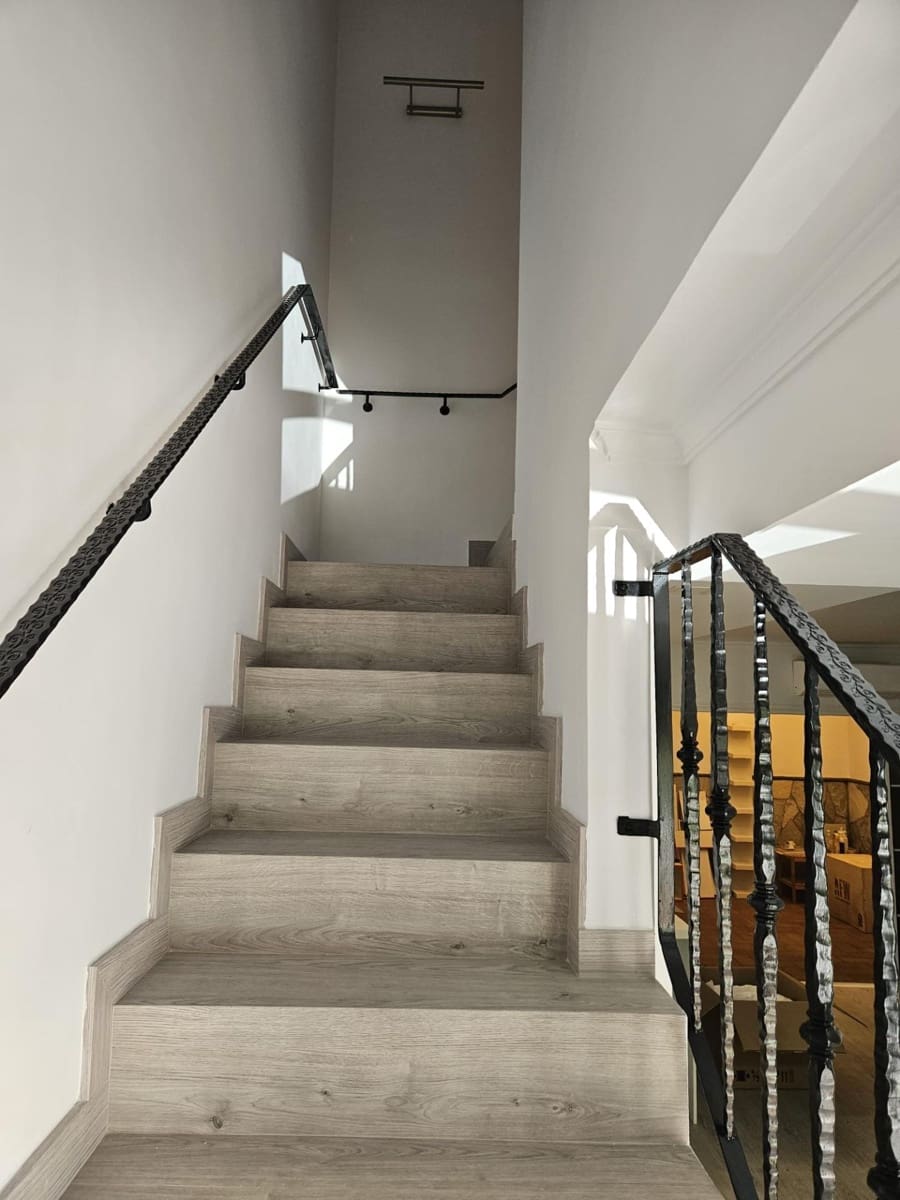 3 bedroom Apartment for sale in San Bartolome de Tirajana - € 395,000 (Ref: 9524487)