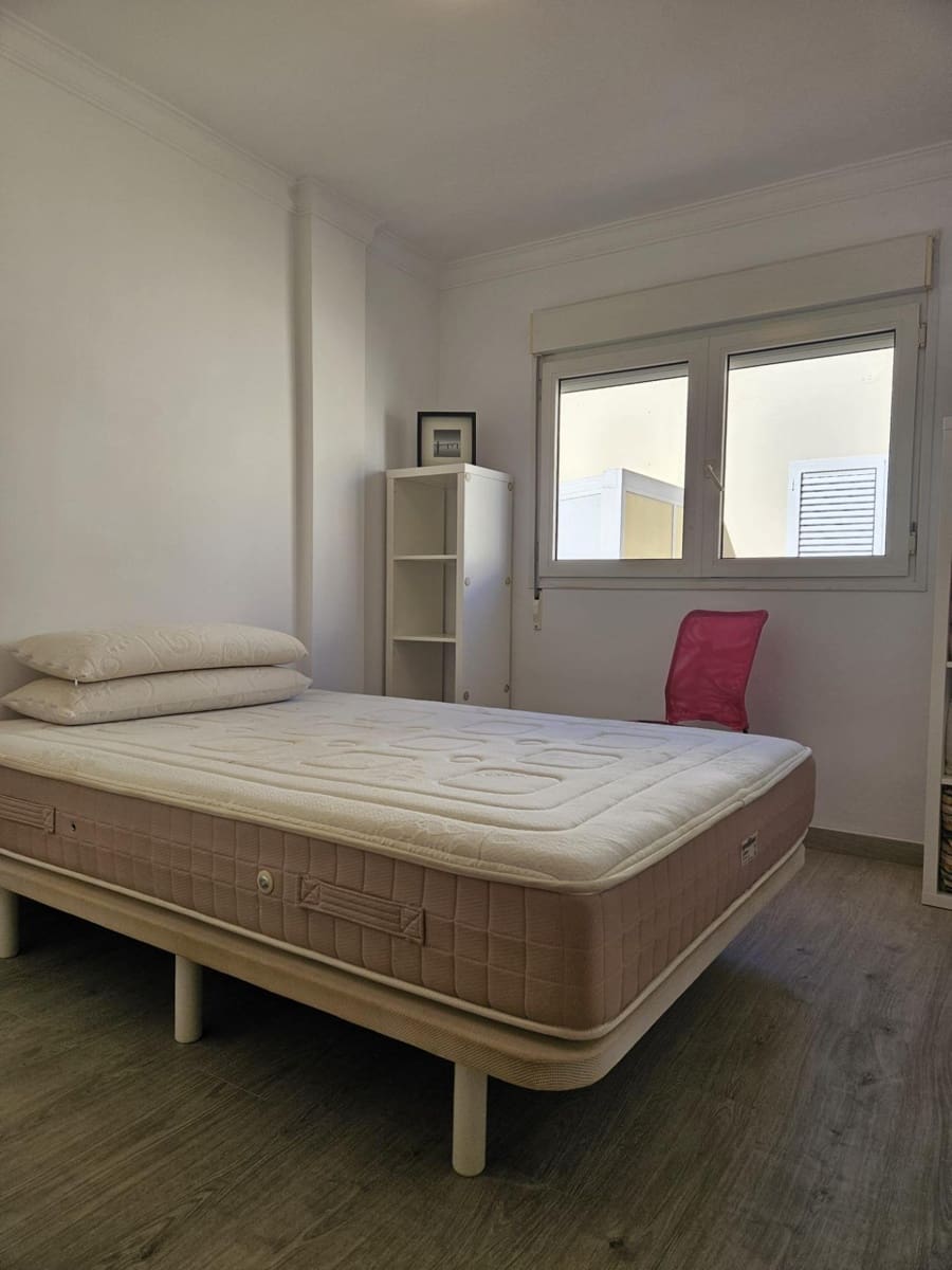 3 bedroom Apartment for sale in San Bartolome de Tirajana - € 395,000 (Ref: 9524487)