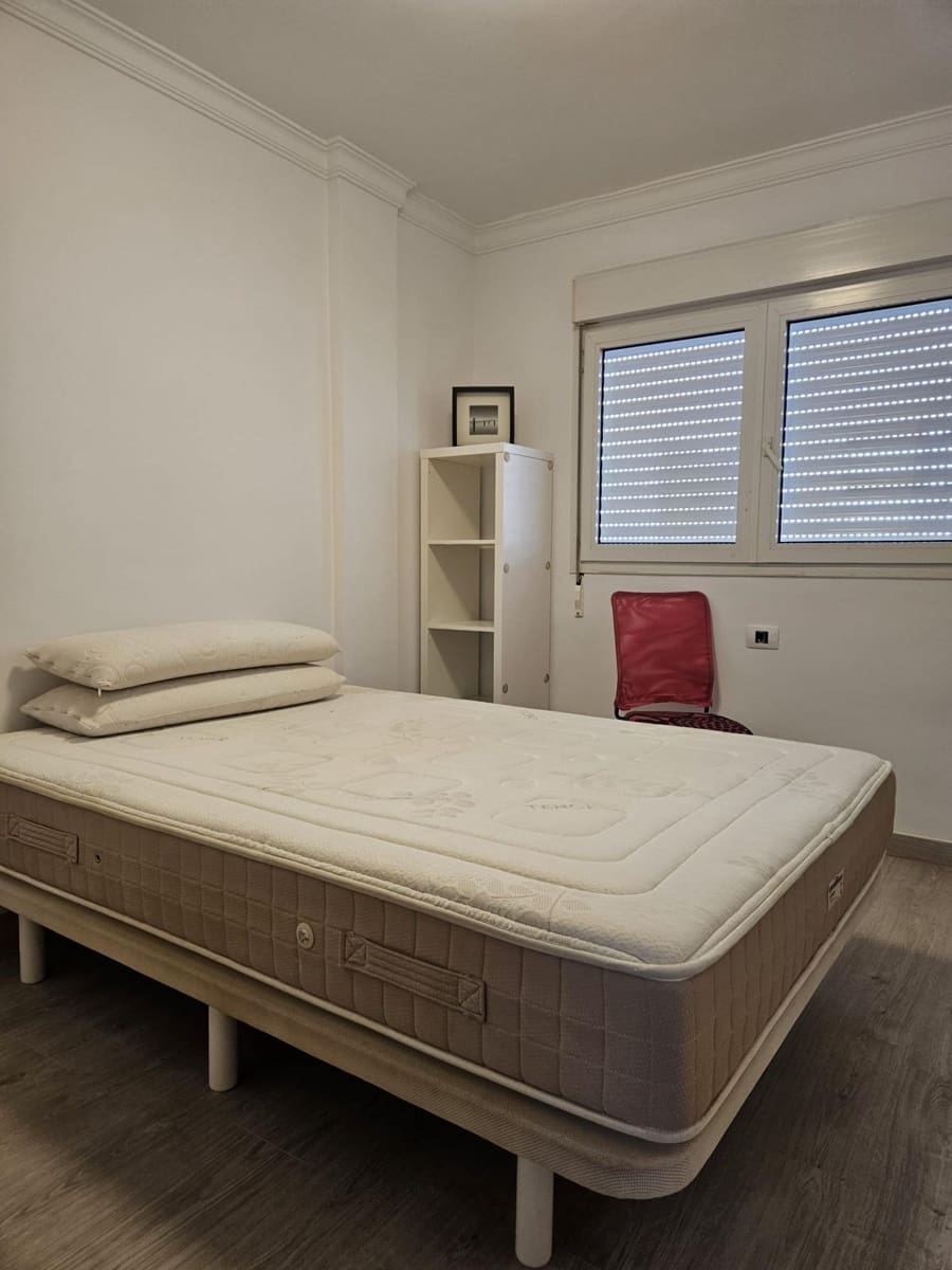 3 bedroom Apartment for sale in San Bartolome de Tirajana - € 395,000 (Ref: 9524487)