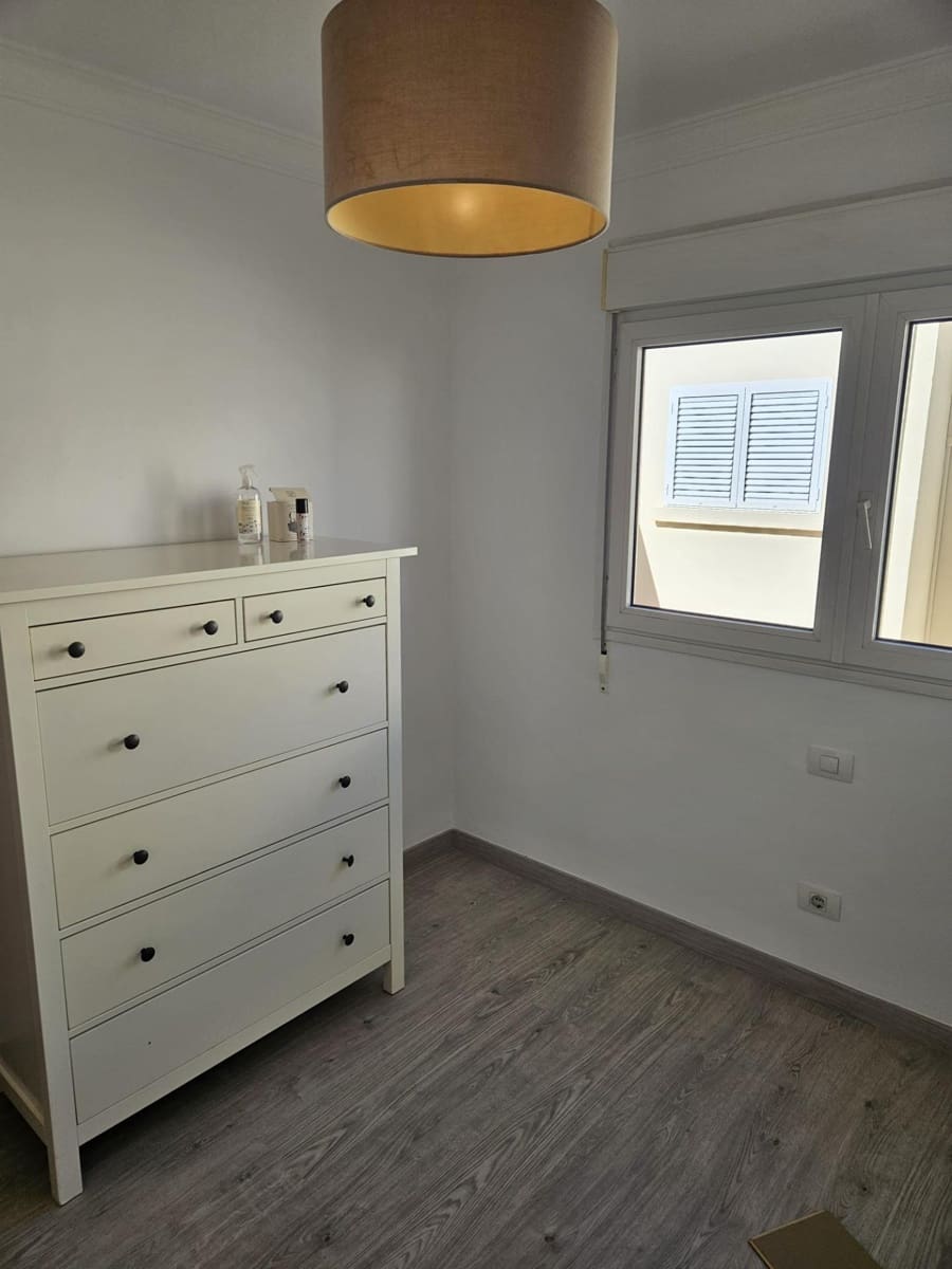 3 bedroom Apartment for sale in San Bartolome de Tirajana - € 395,000 (Ref: 9524487)